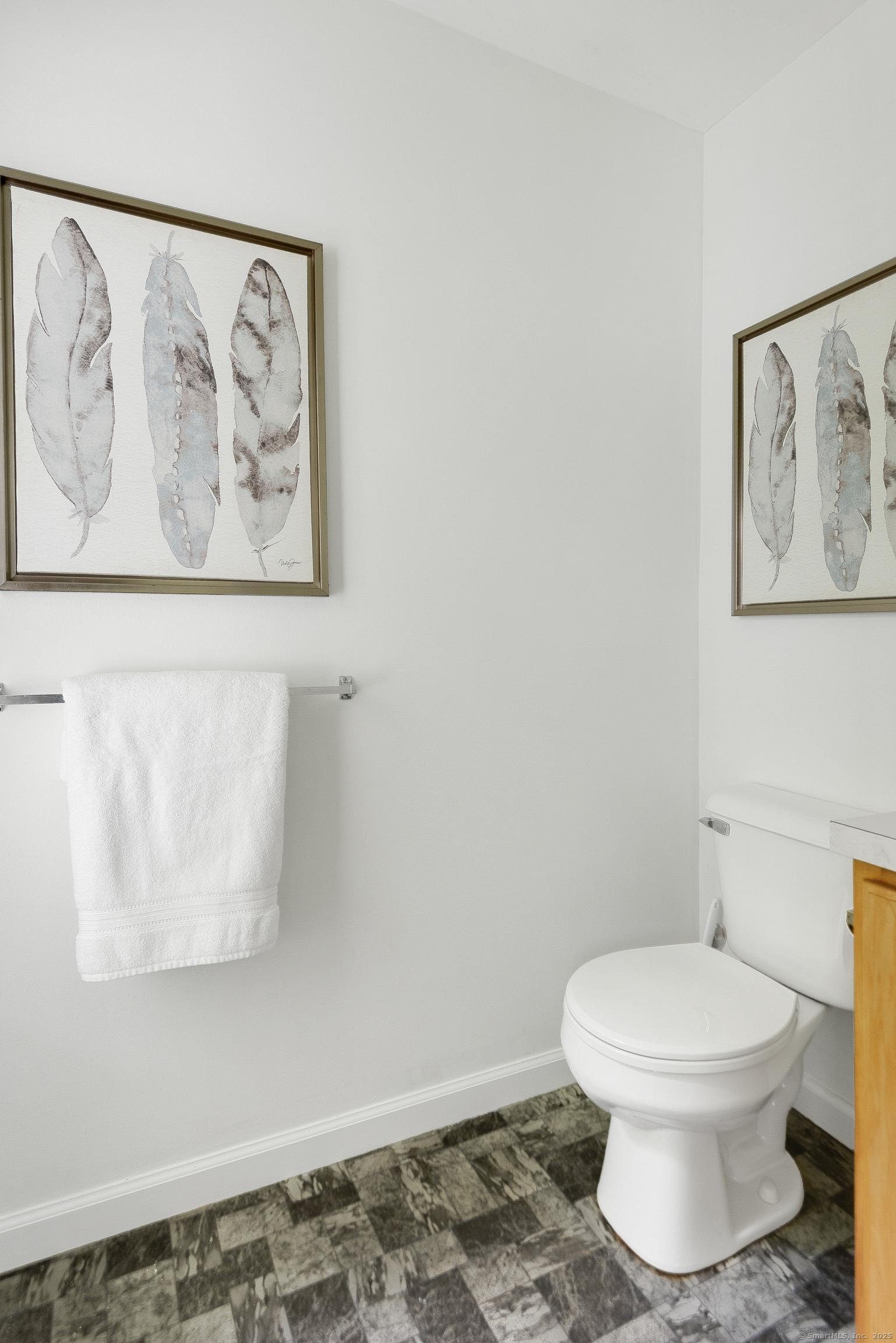 28 Hudson Lane, Essex, Connecticut image 19