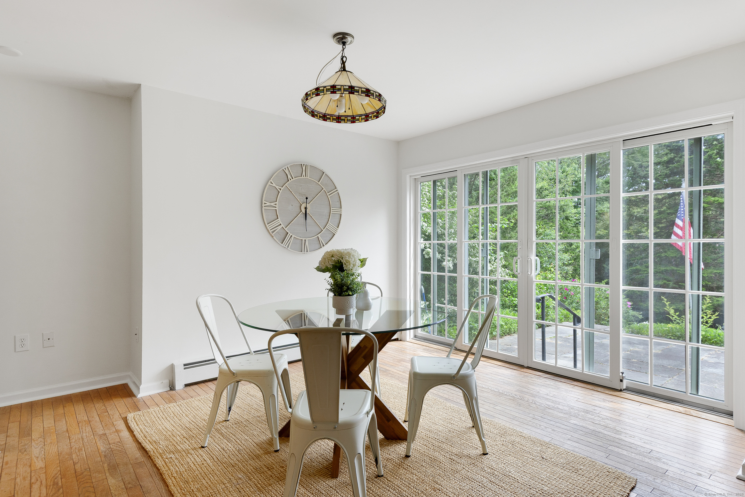 28 Hudson Lane, Essex, Connecticut image 10