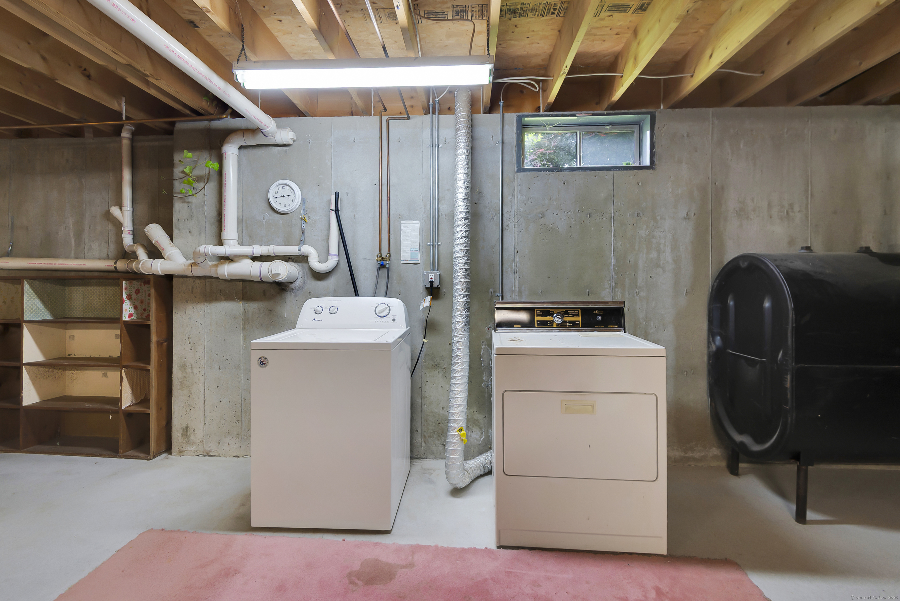 28 Hudson Lane, Essex, Connecticut image 30