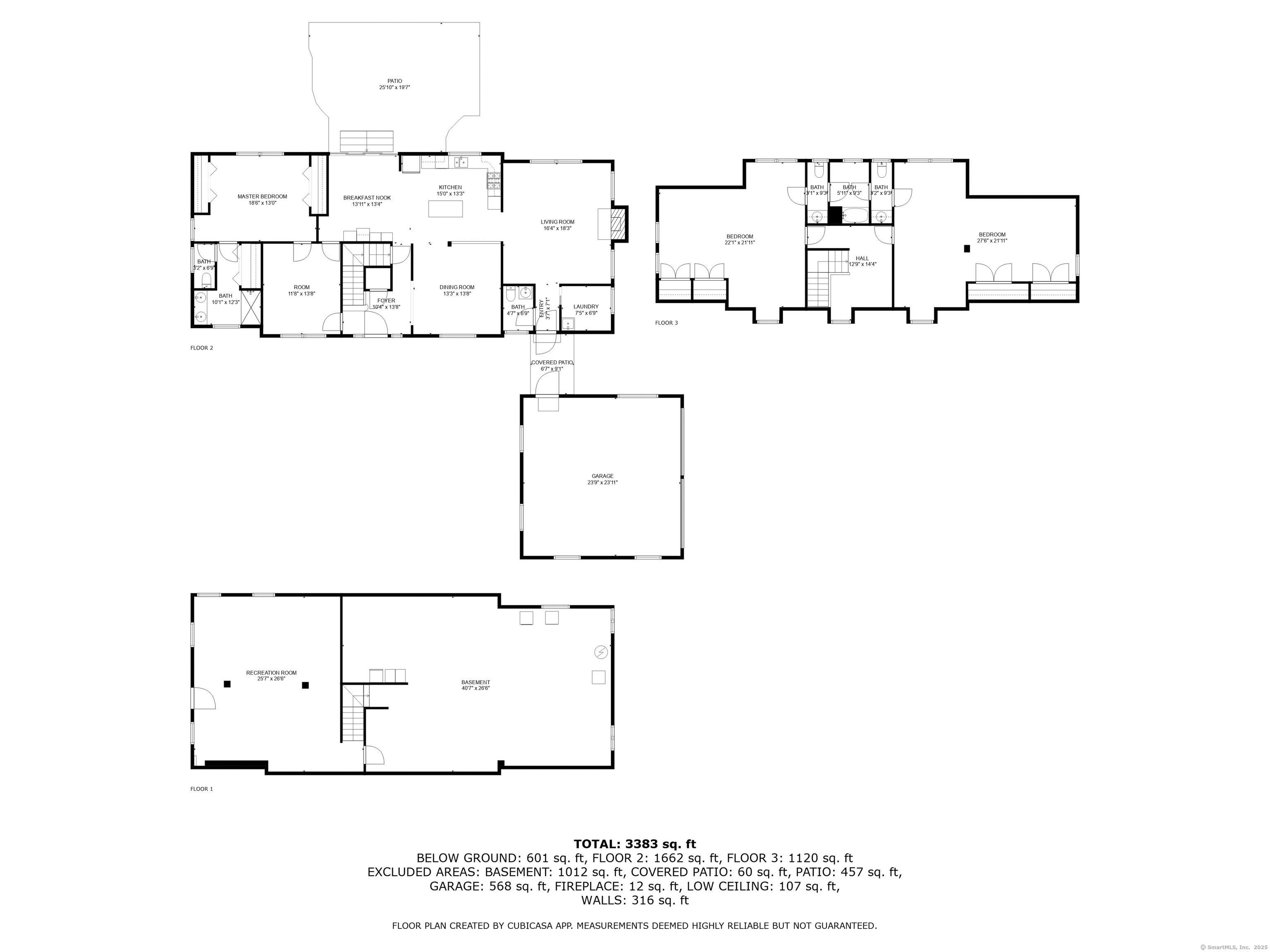 28 Hudson Lane, Essex, Connecticut image 34