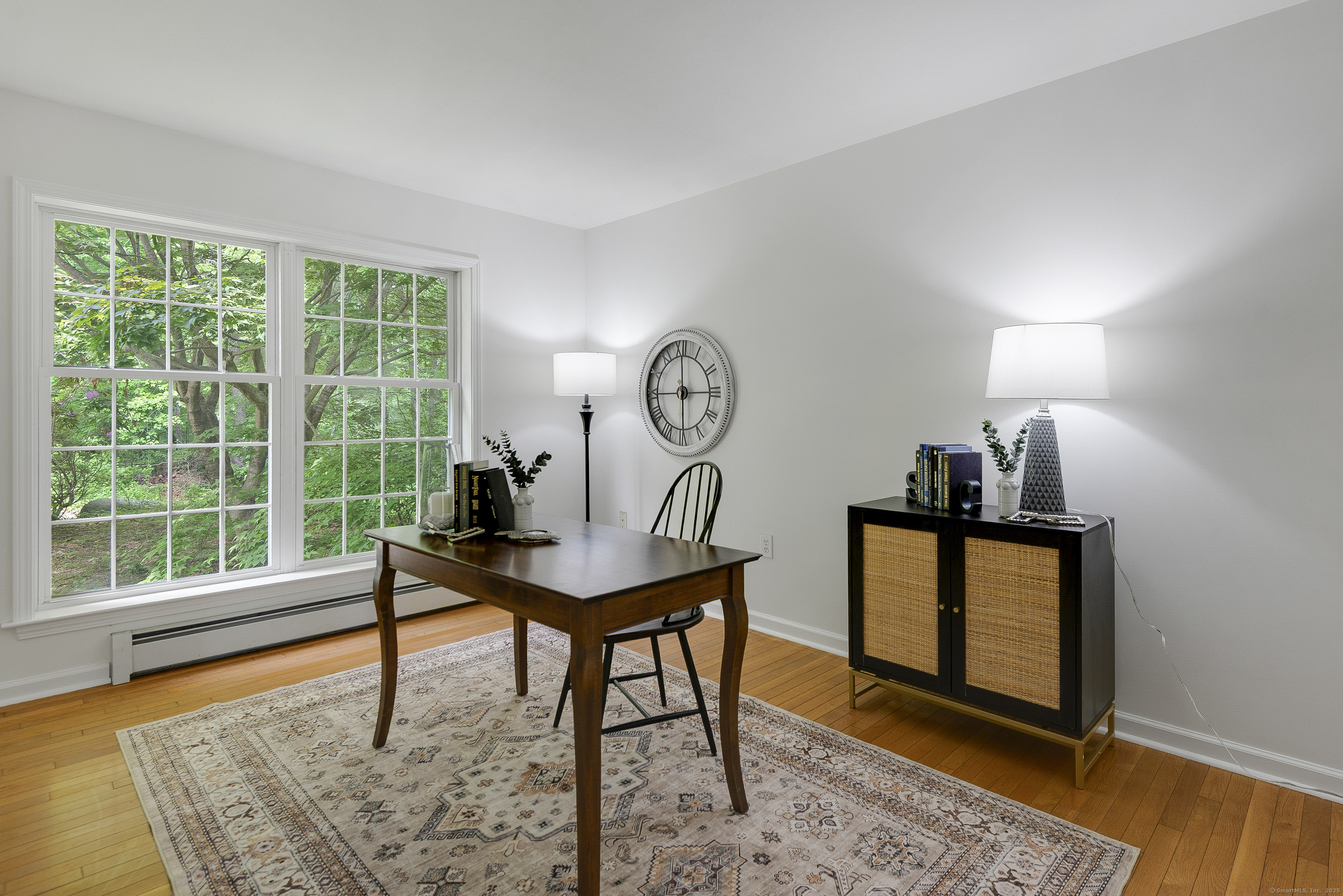 28 Hudson Lane, Essex, Connecticut image 14