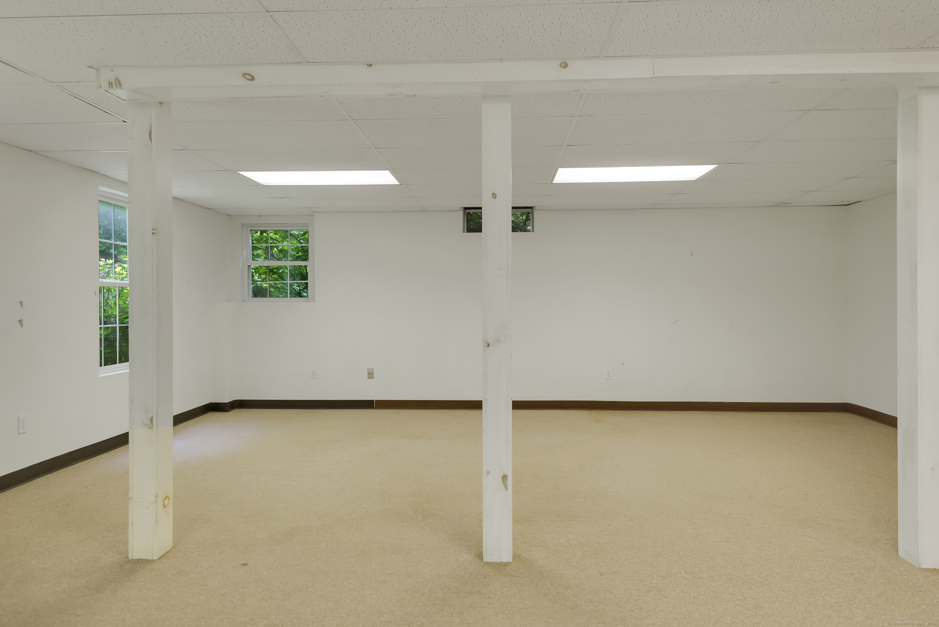 28 Hudson Lane, Essex, Connecticut image 27