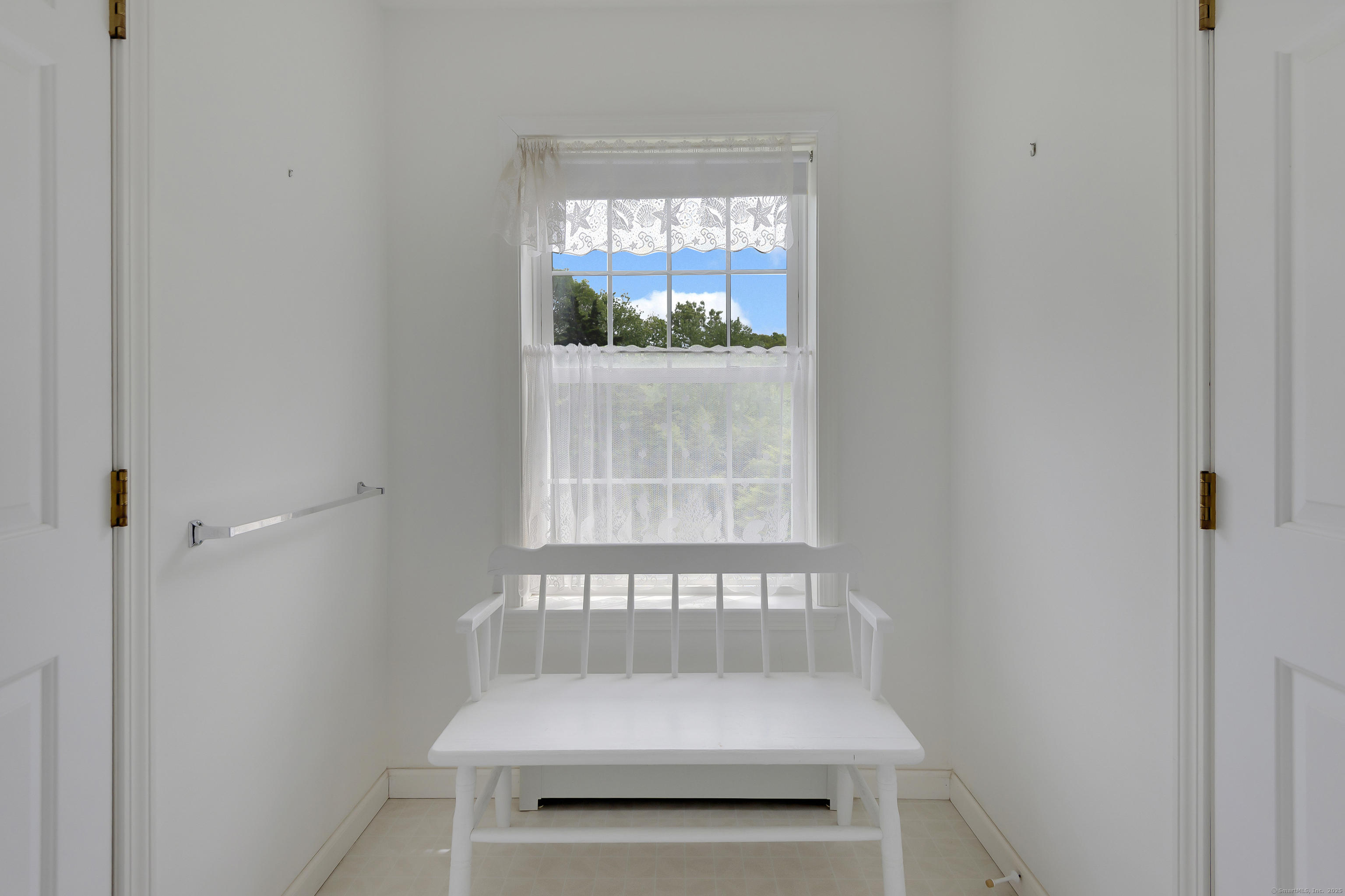 28 Hudson Lane, Essex, Connecticut image 24