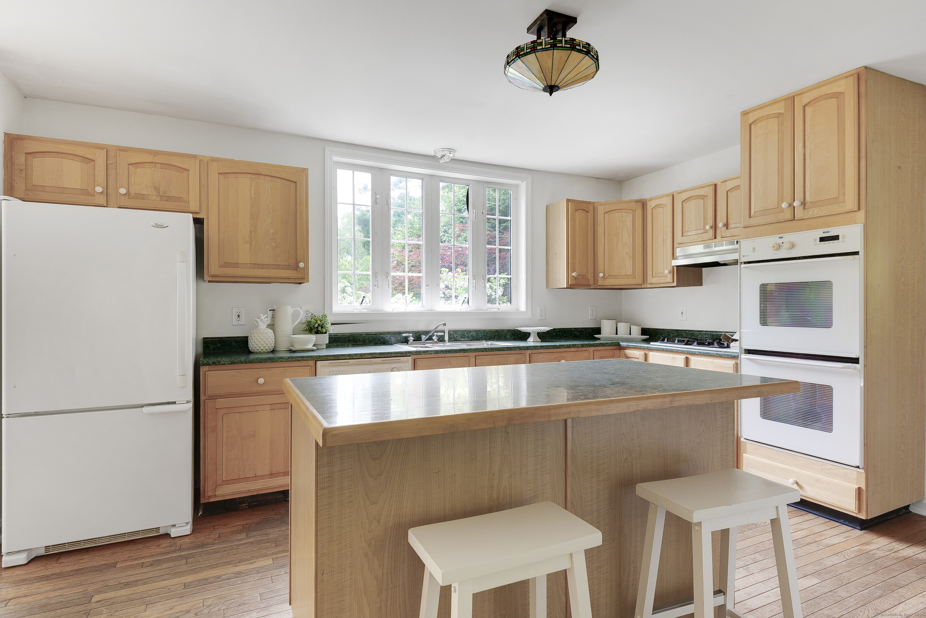 28 Hudson Lane, Essex, Connecticut image 9