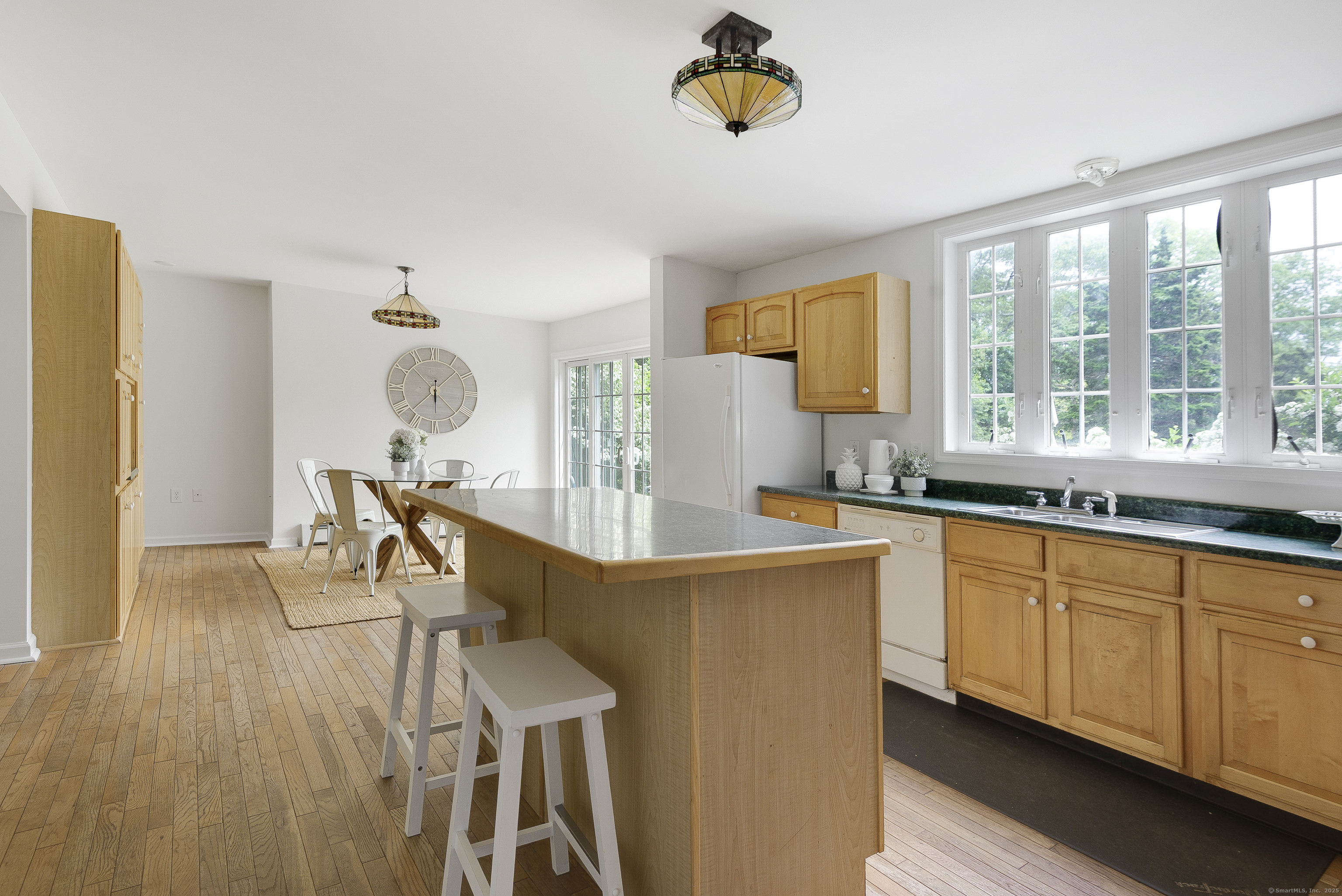 28 Hudson Lane, Essex, Connecticut image 8