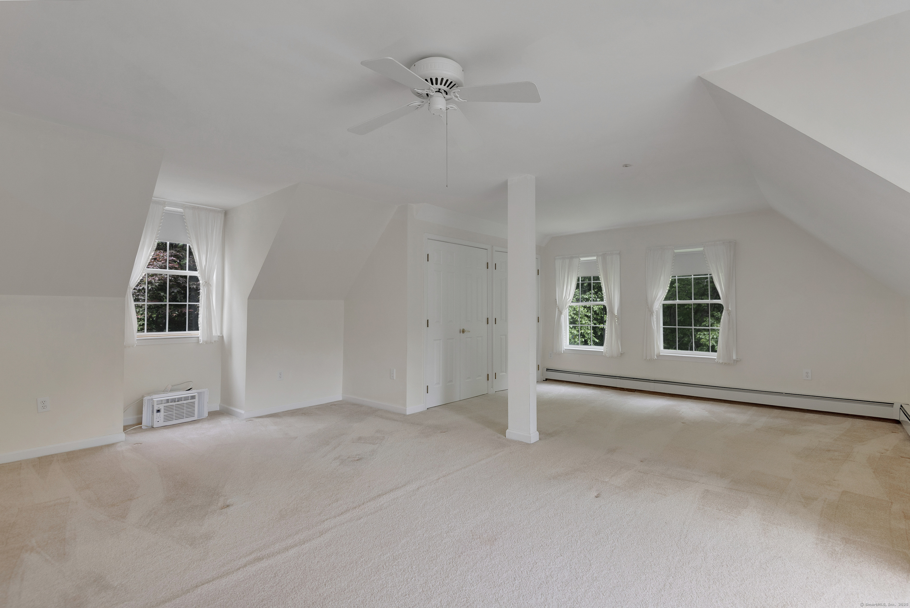 28 Hudson Lane, Essex, Connecticut image 21