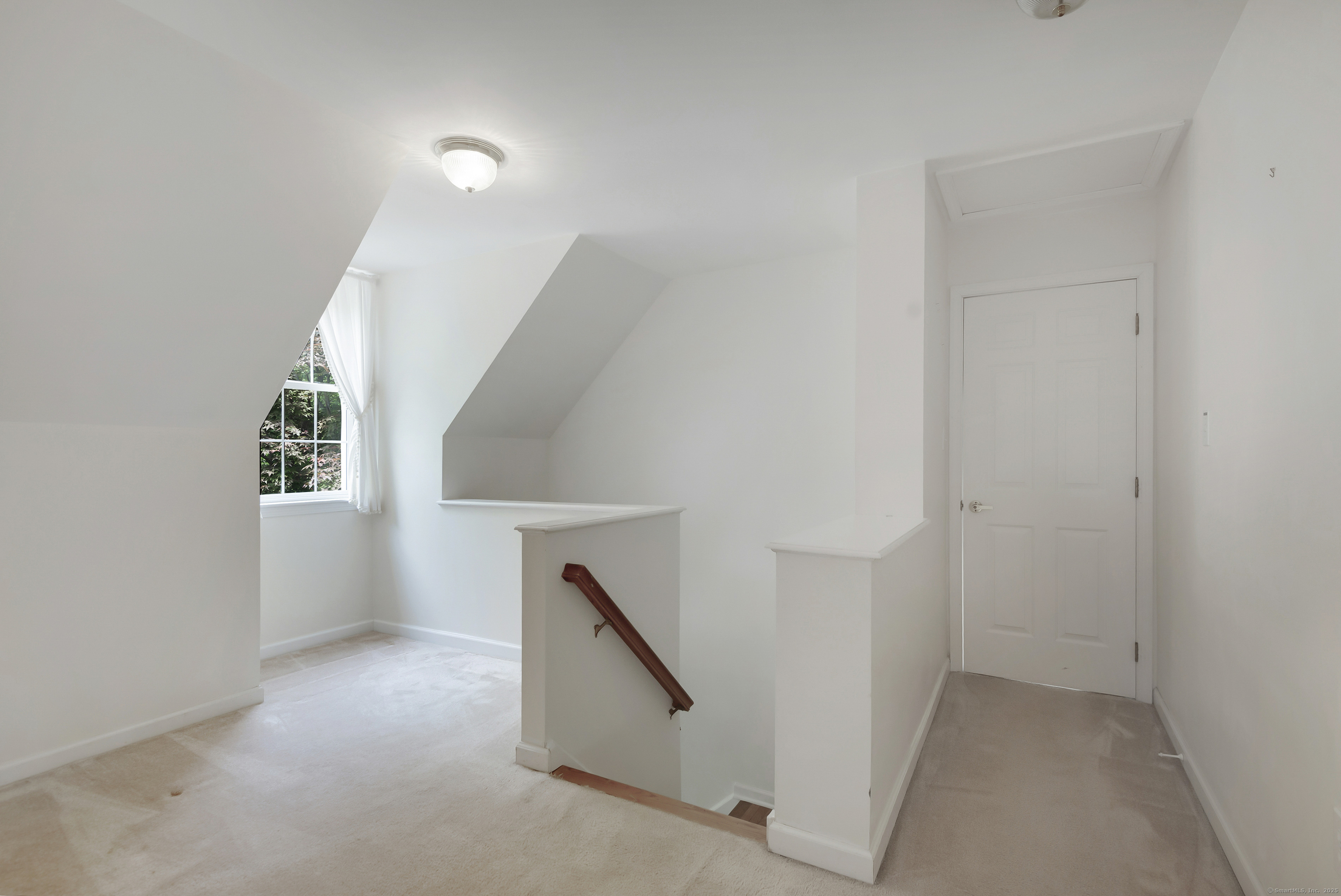 28 Hudson Lane, Essex, Connecticut image 20