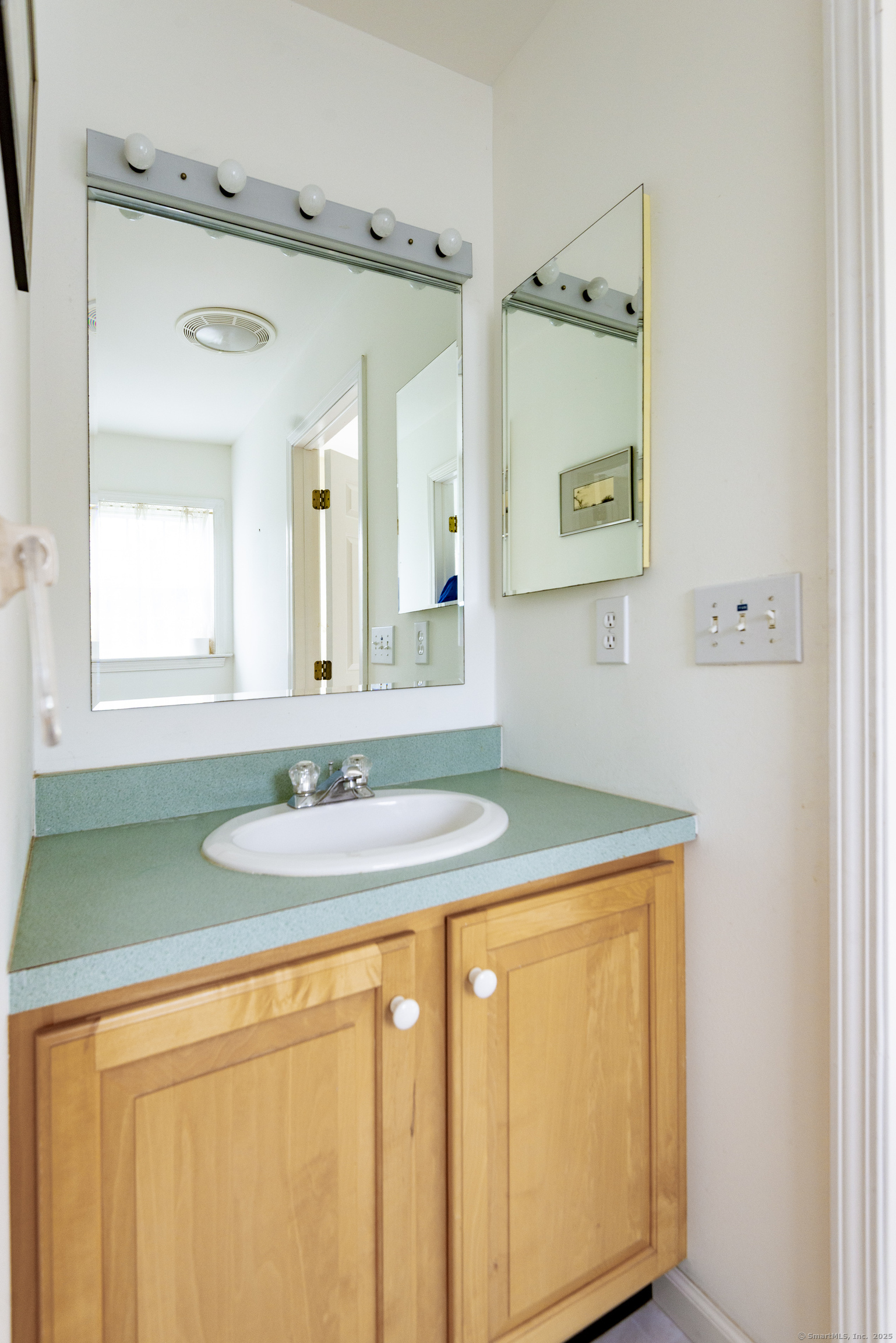 28 Hudson Lane, Essex, Connecticut image 23