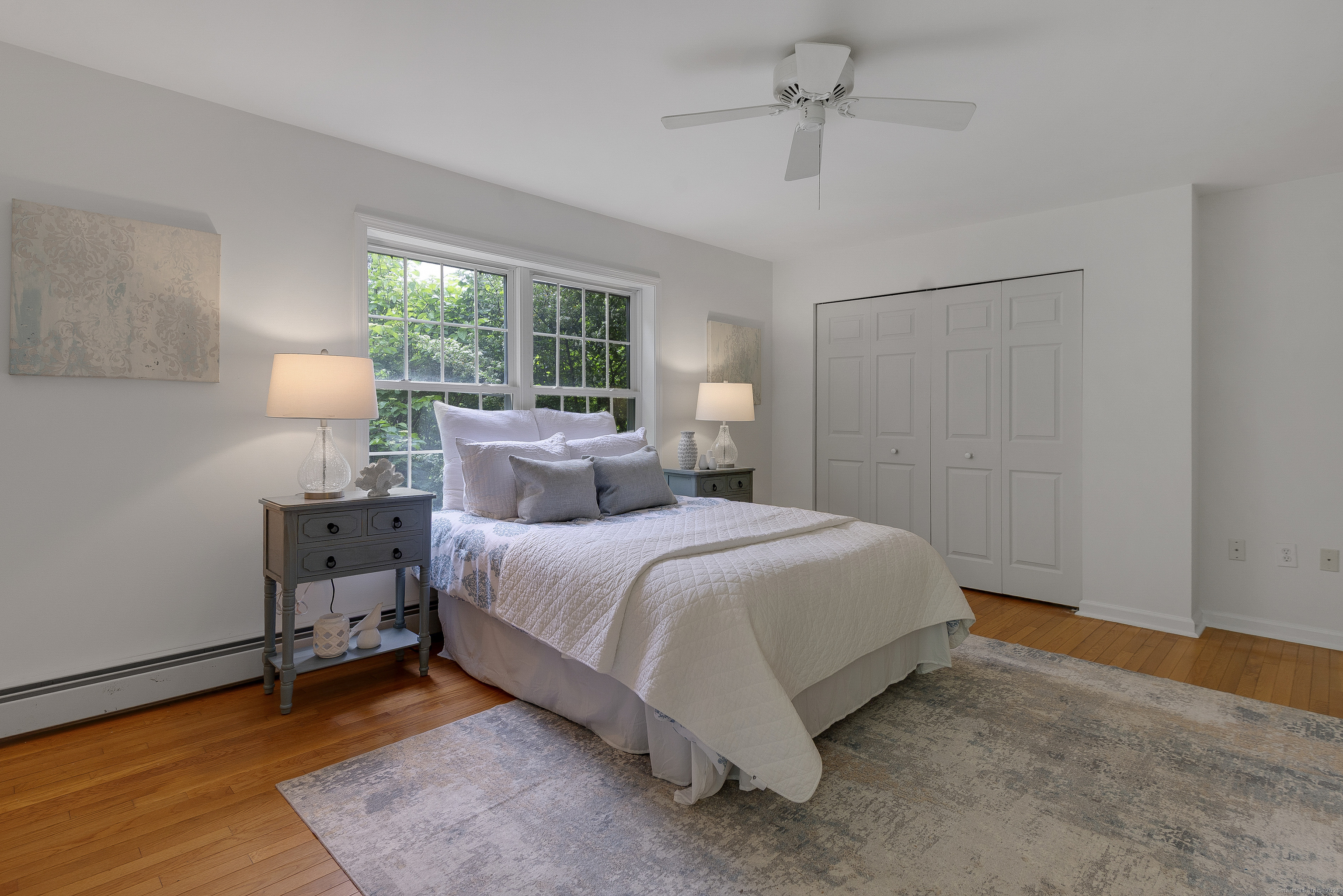 28 Hudson Lane, Essex, Connecticut image 16