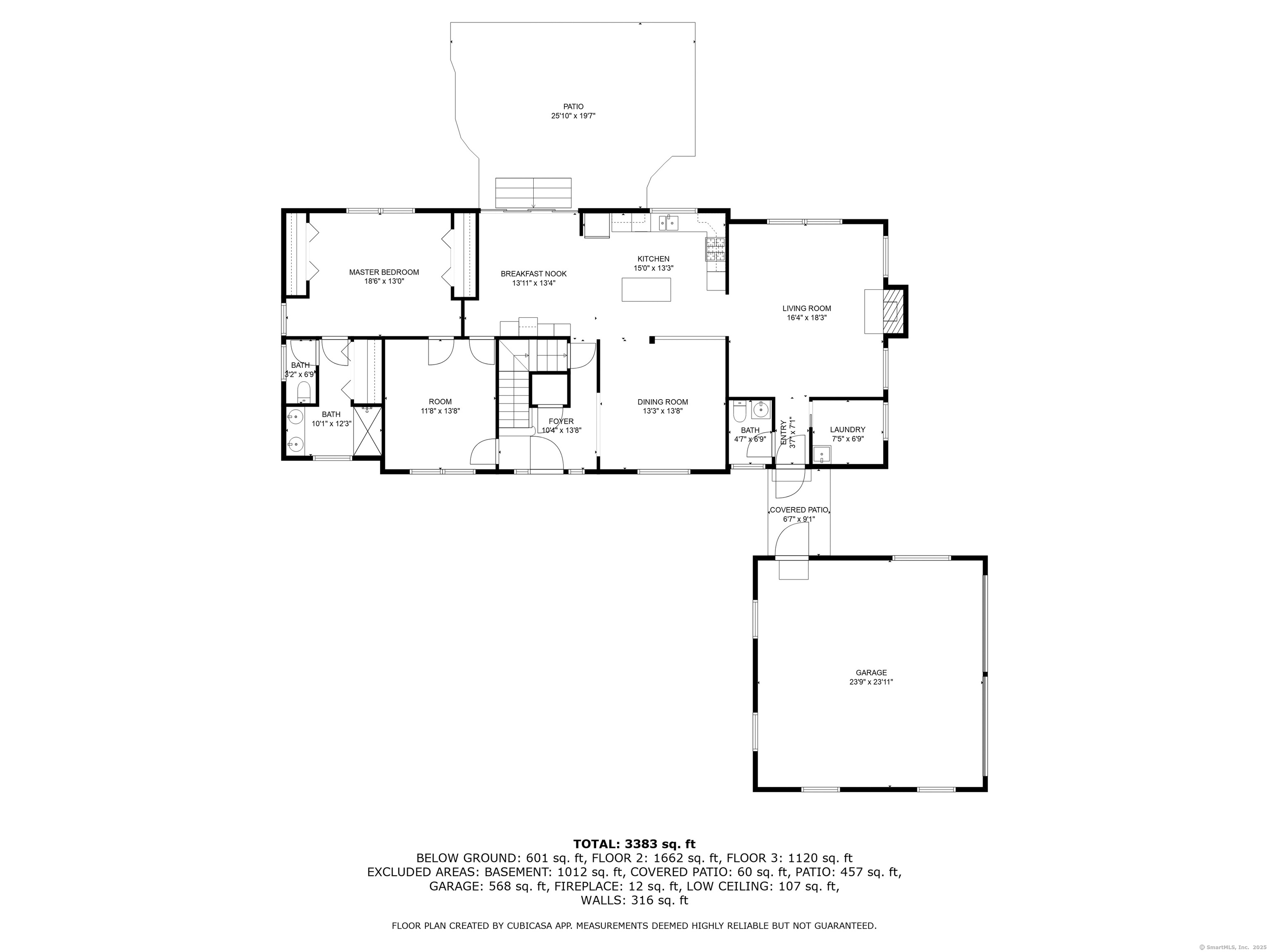 28 Hudson Lane, Essex, Connecticut image 32