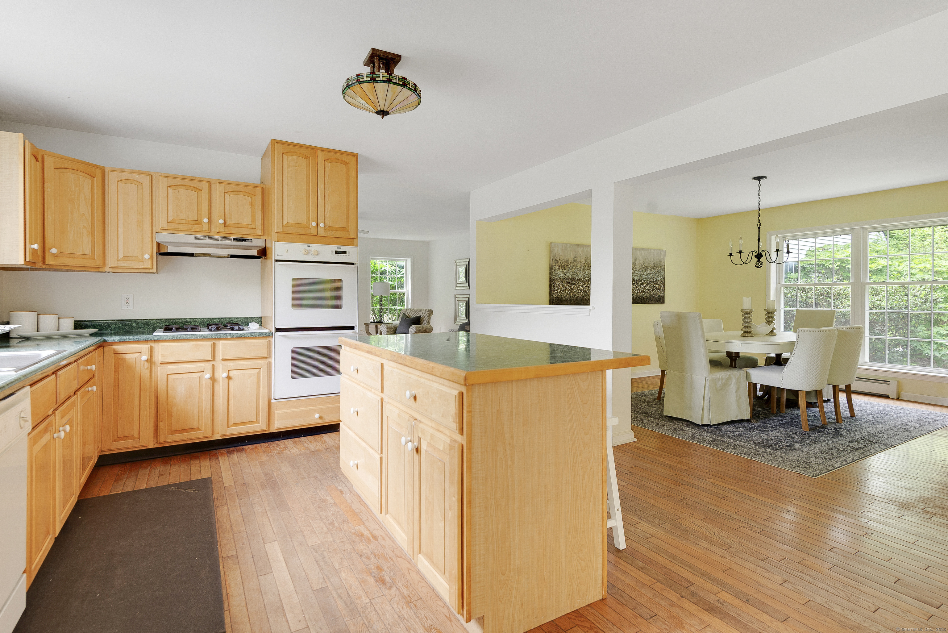 28 Hudson Lane, Essex, Connecticut image 12