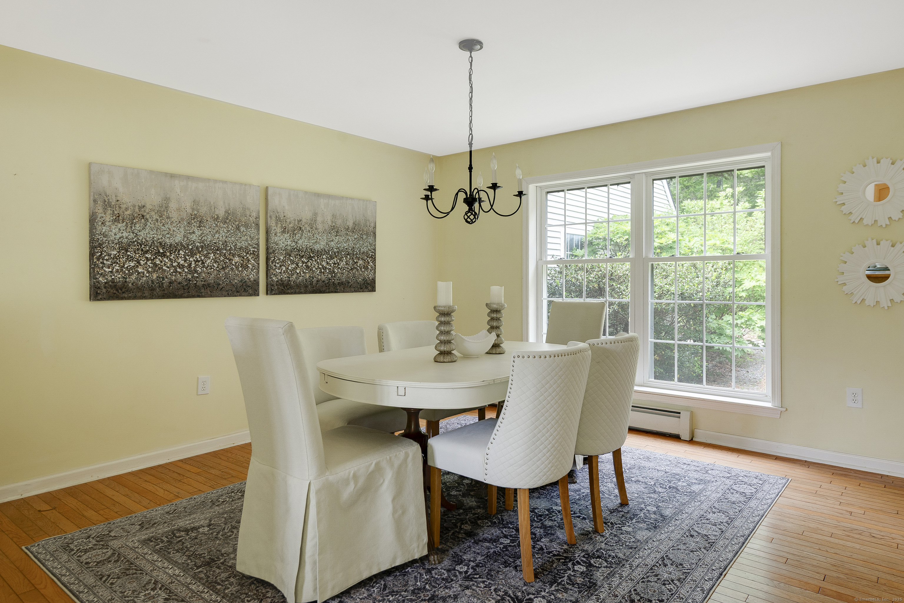 28 Hudson Lane, Essex, Connecticut image 13