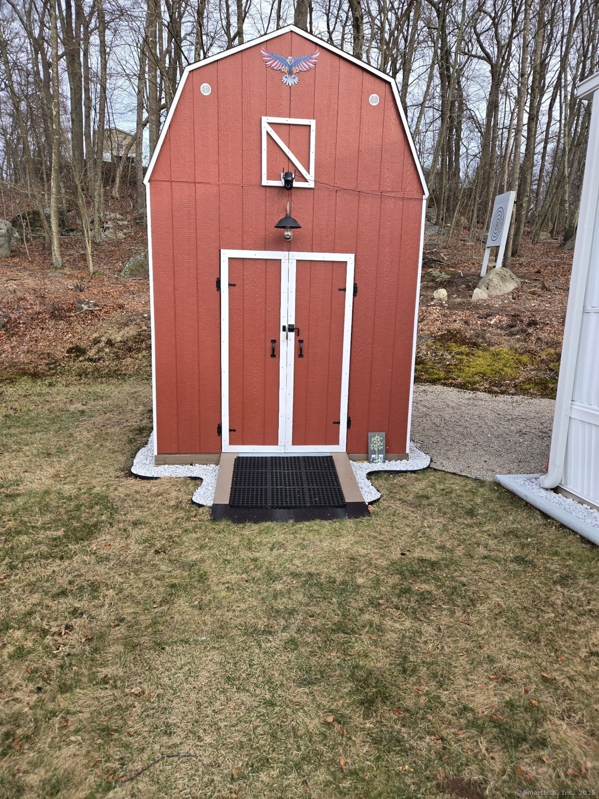 301 Buddington Road #LOT 49, Groton, Connecticut image 35