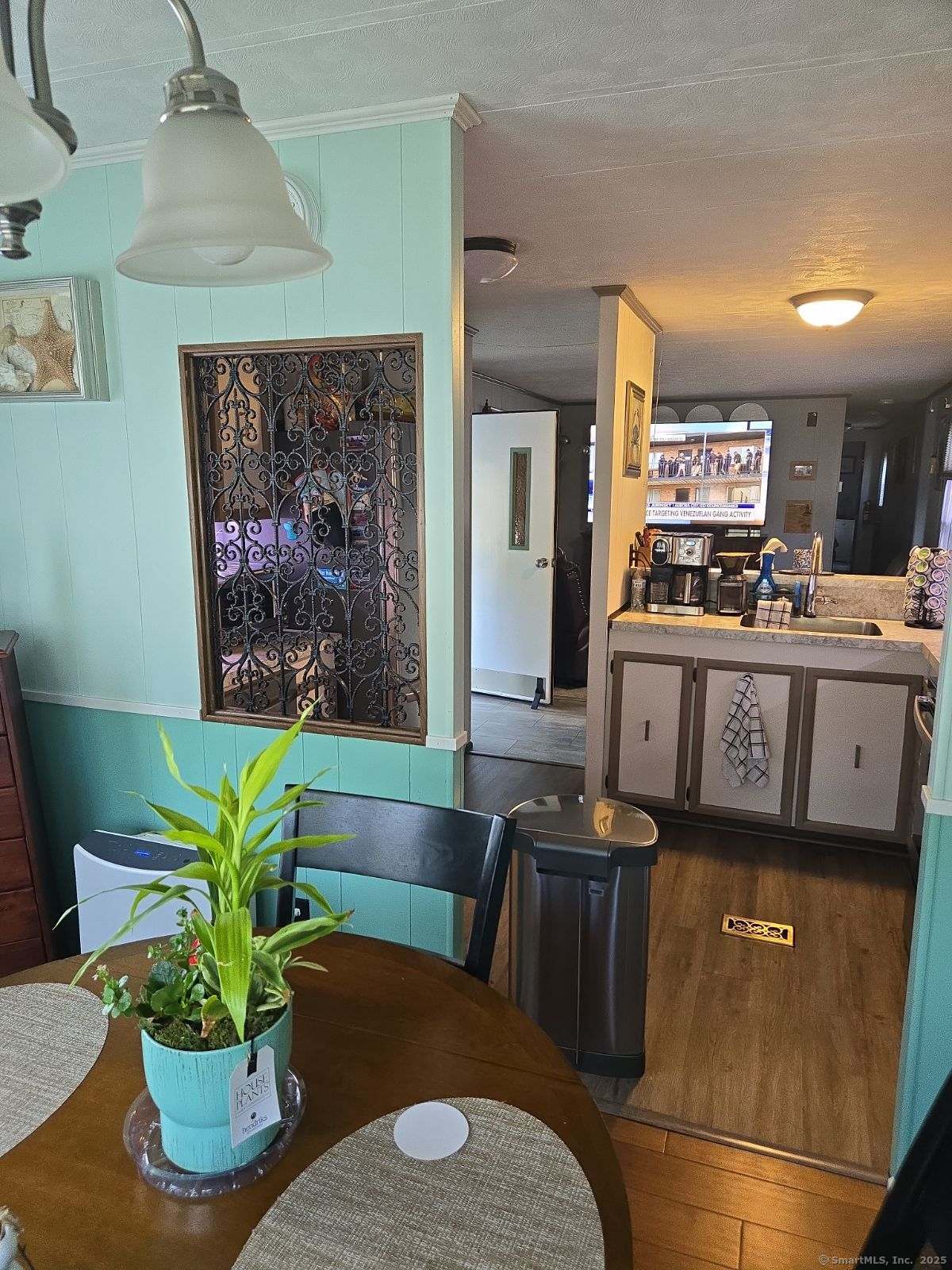 301 Buddington Road #LOT 49, Groton, Connecticut image 19
