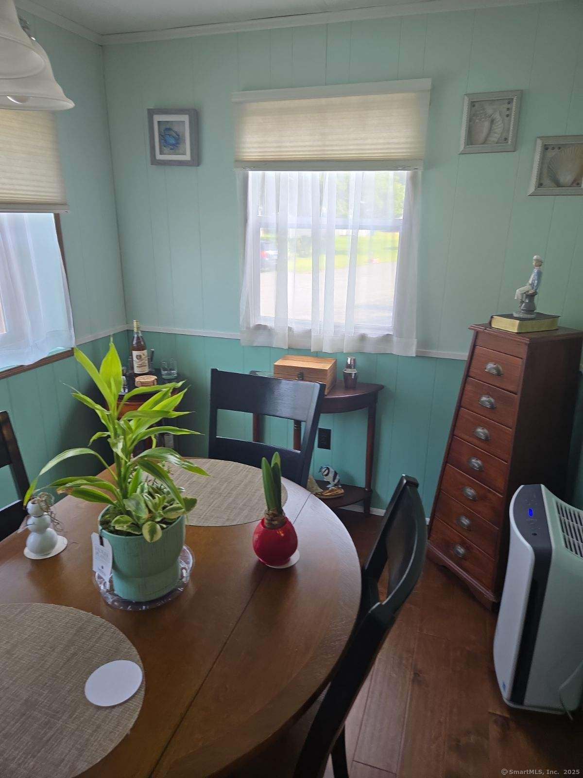 301 Buddington Road #LOT 49, Groton, Connecticut image 20