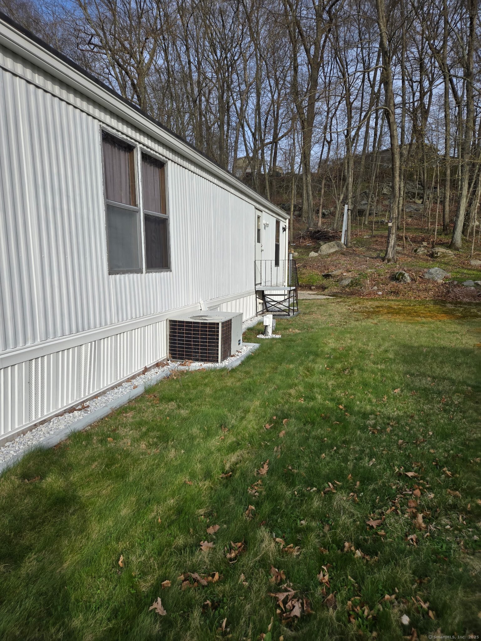 301 Buddington Road #LOT 49, Groton, Connecticut image 10