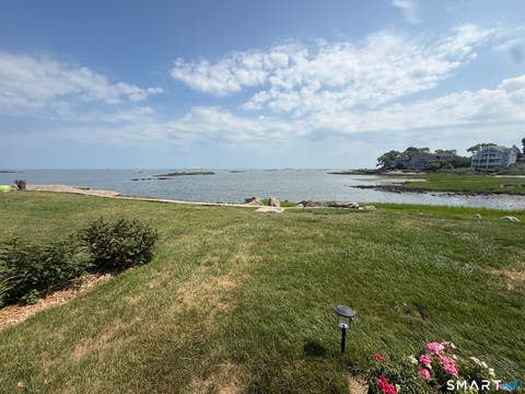 Homes For Rent - 19 White Top Lane Lane<br/> Guilford, CT 06437