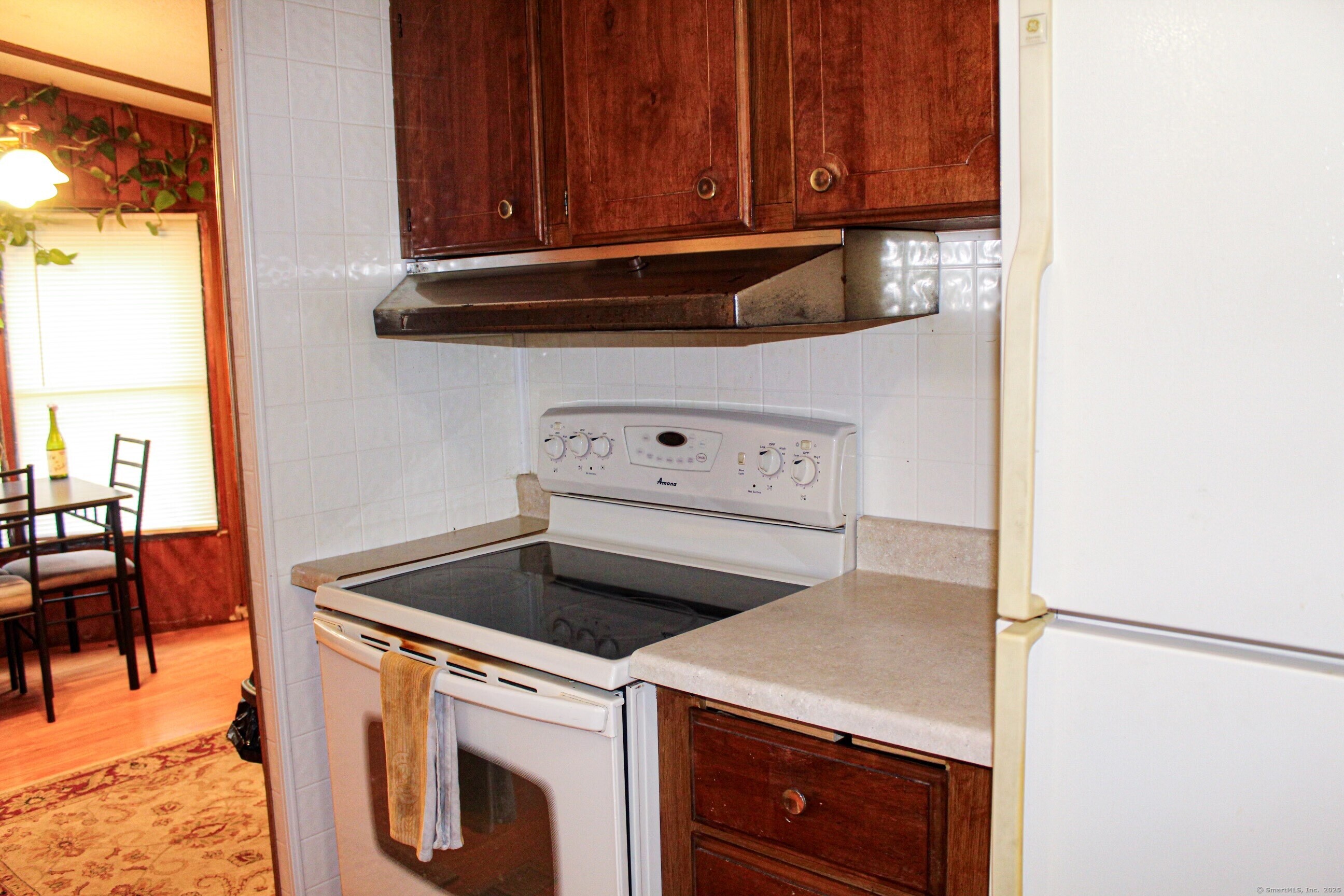 31 James Drive, Windham, Connecticut image 12
