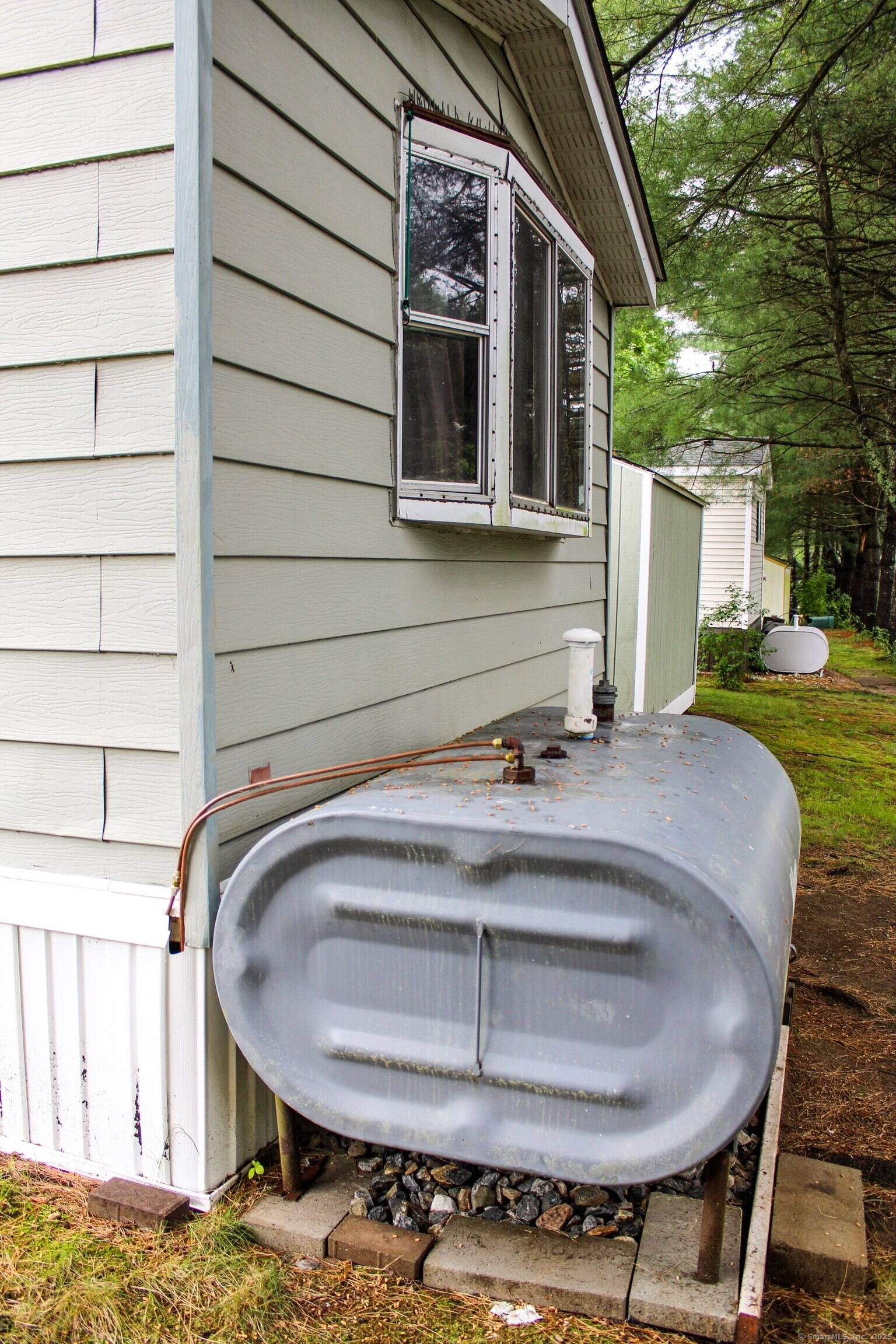31 James Drive, Windham, Connecticut image 4