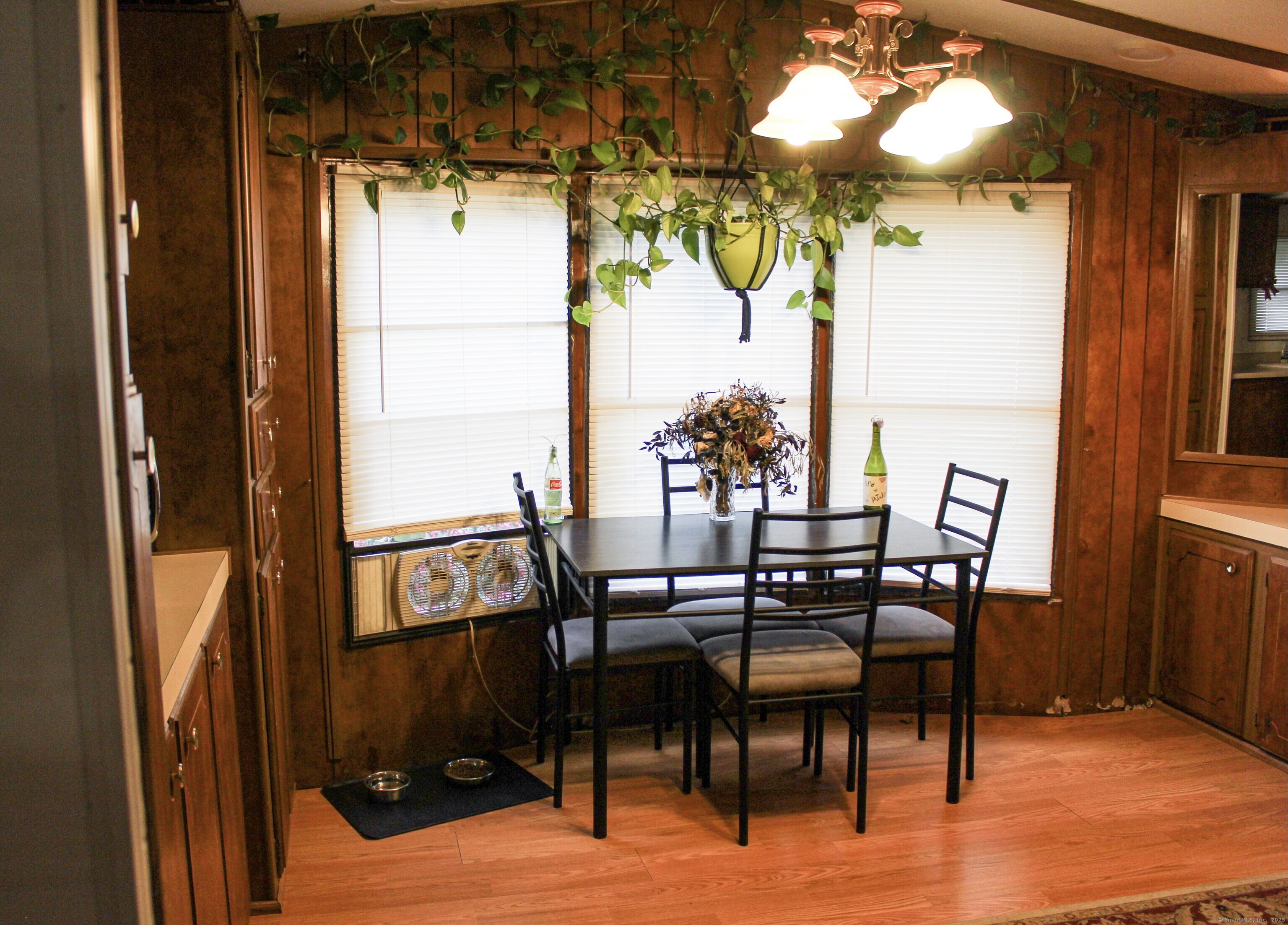 31 James Drive, Windham, Connecticut image 15