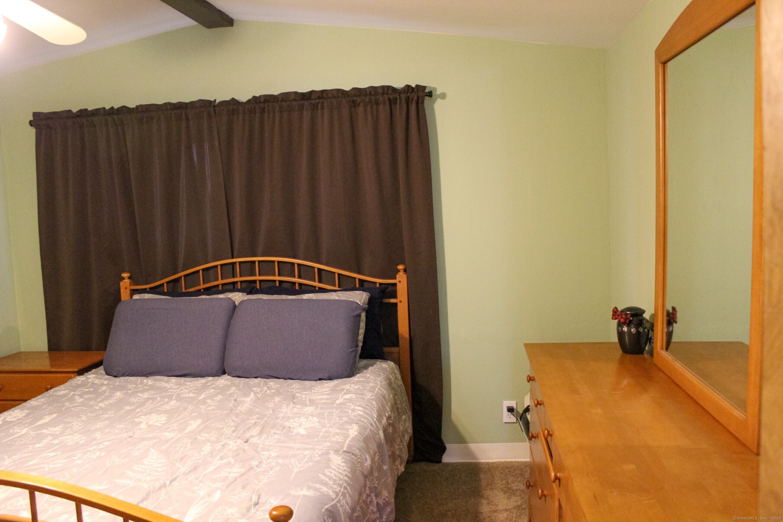 31 James Drive, Windham, Connecticut image 19