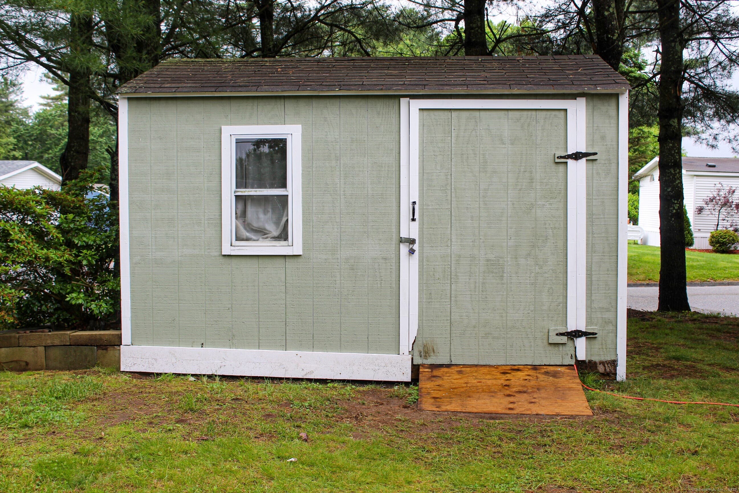 31 James Drive, Windham, Connecticut image 6