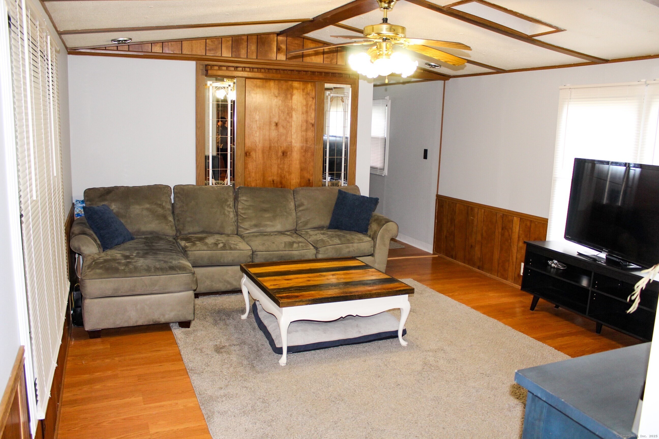 31 James Drive, Windham, Connecticut image 10