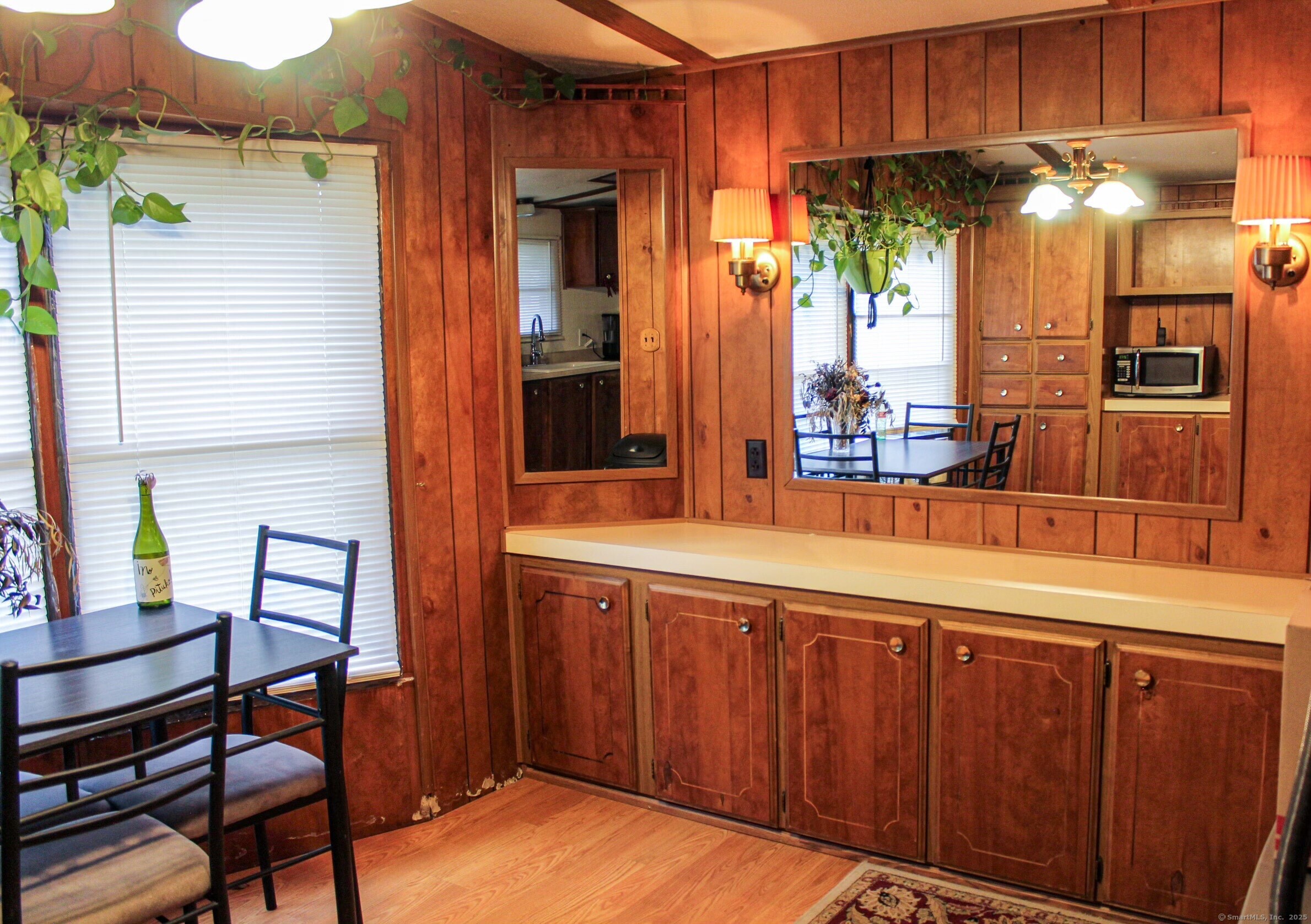 31 James Drive, Windham, Connecticut image 16