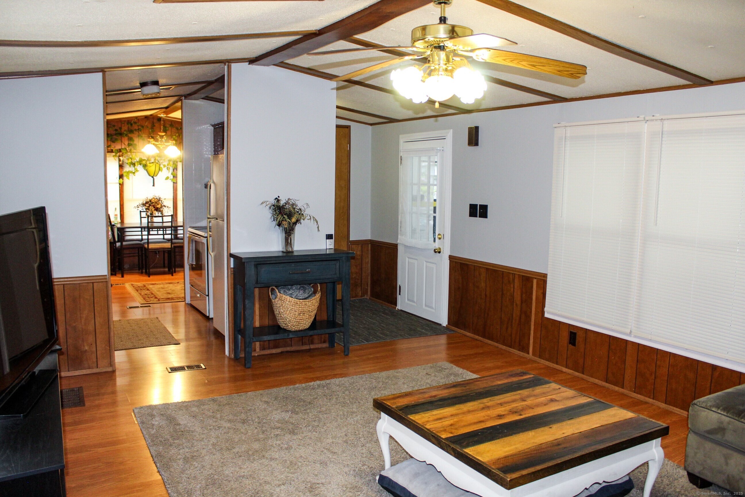 31 James Drive, Windham, Connecticut image 11