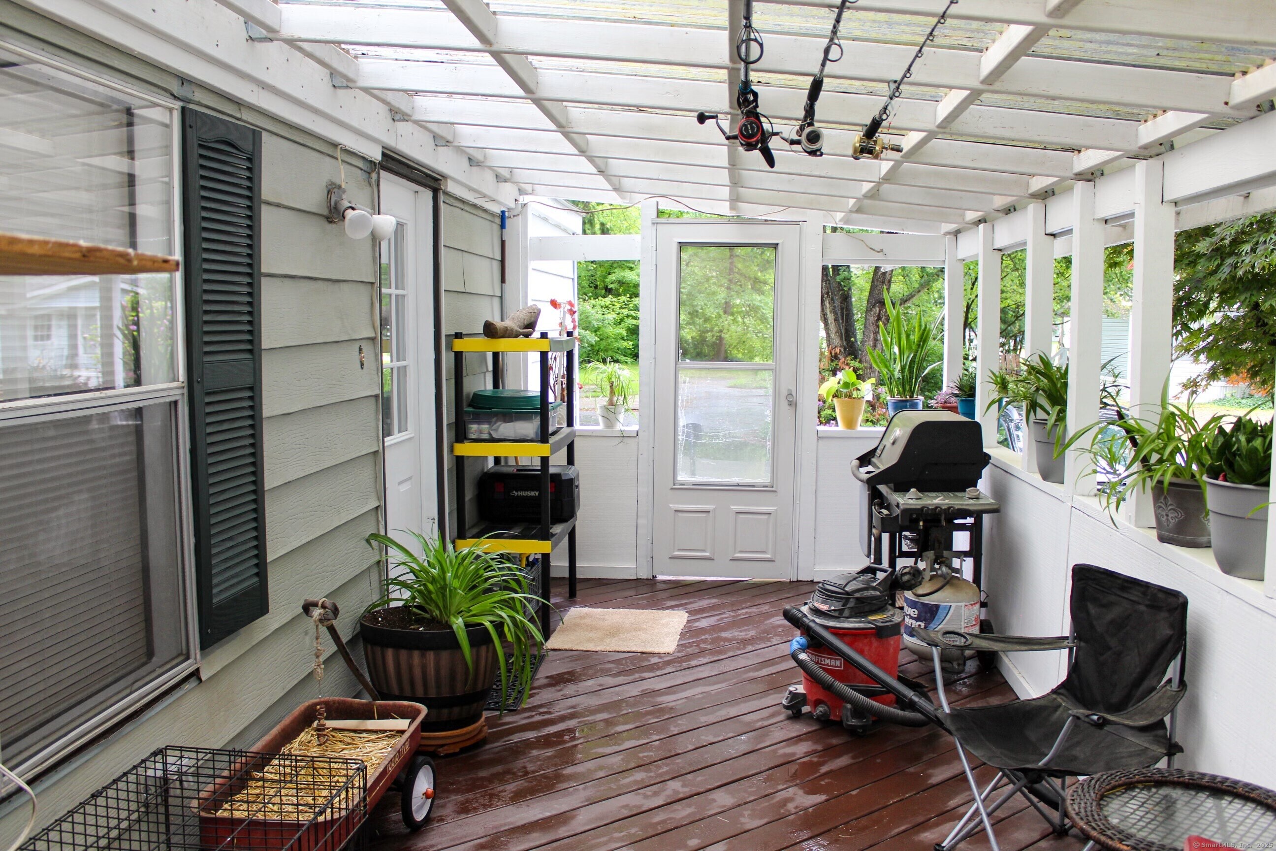 31 James Drive, Windham, Connecticut image 8