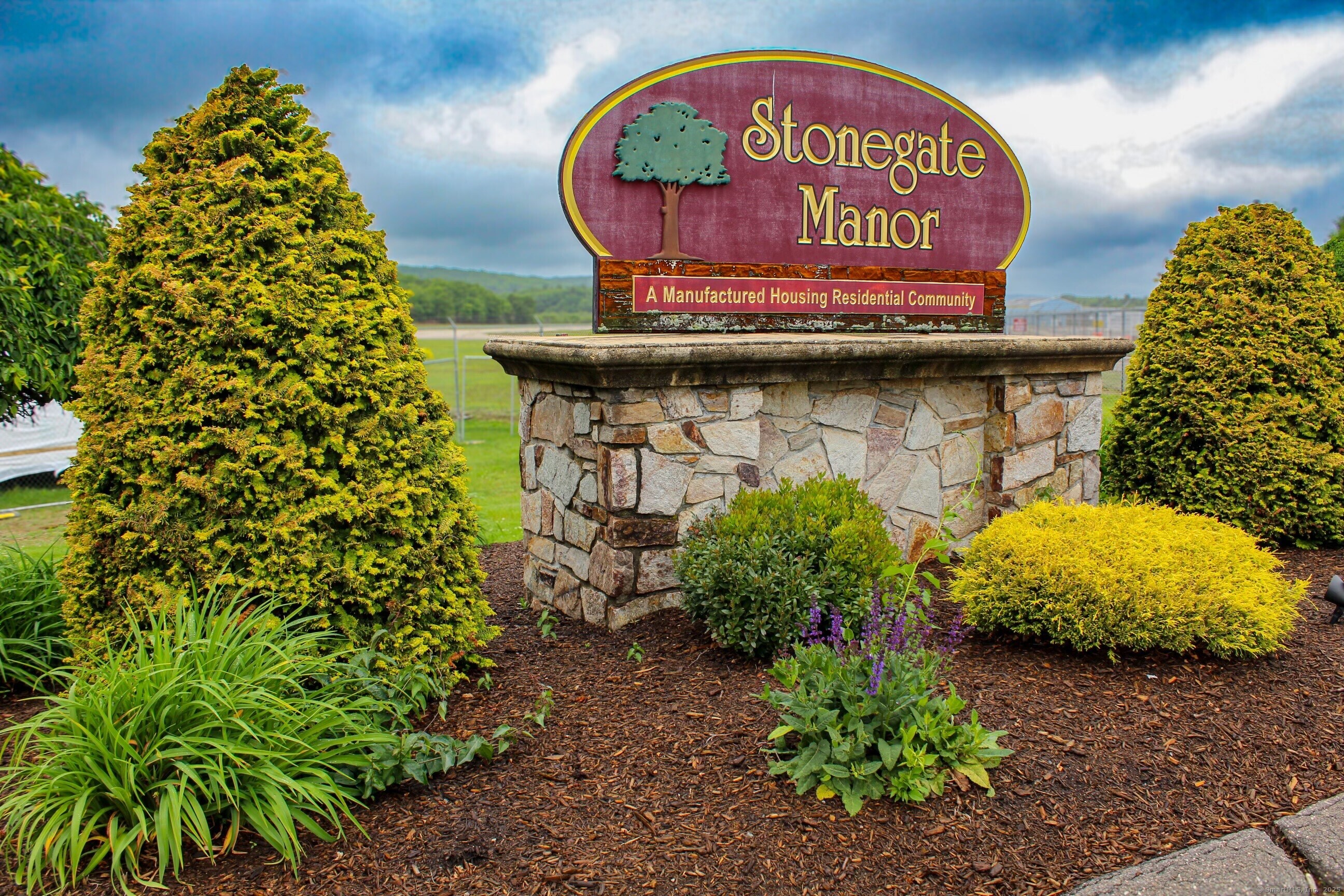 31 James Drive, Windham, Connecticut image 5