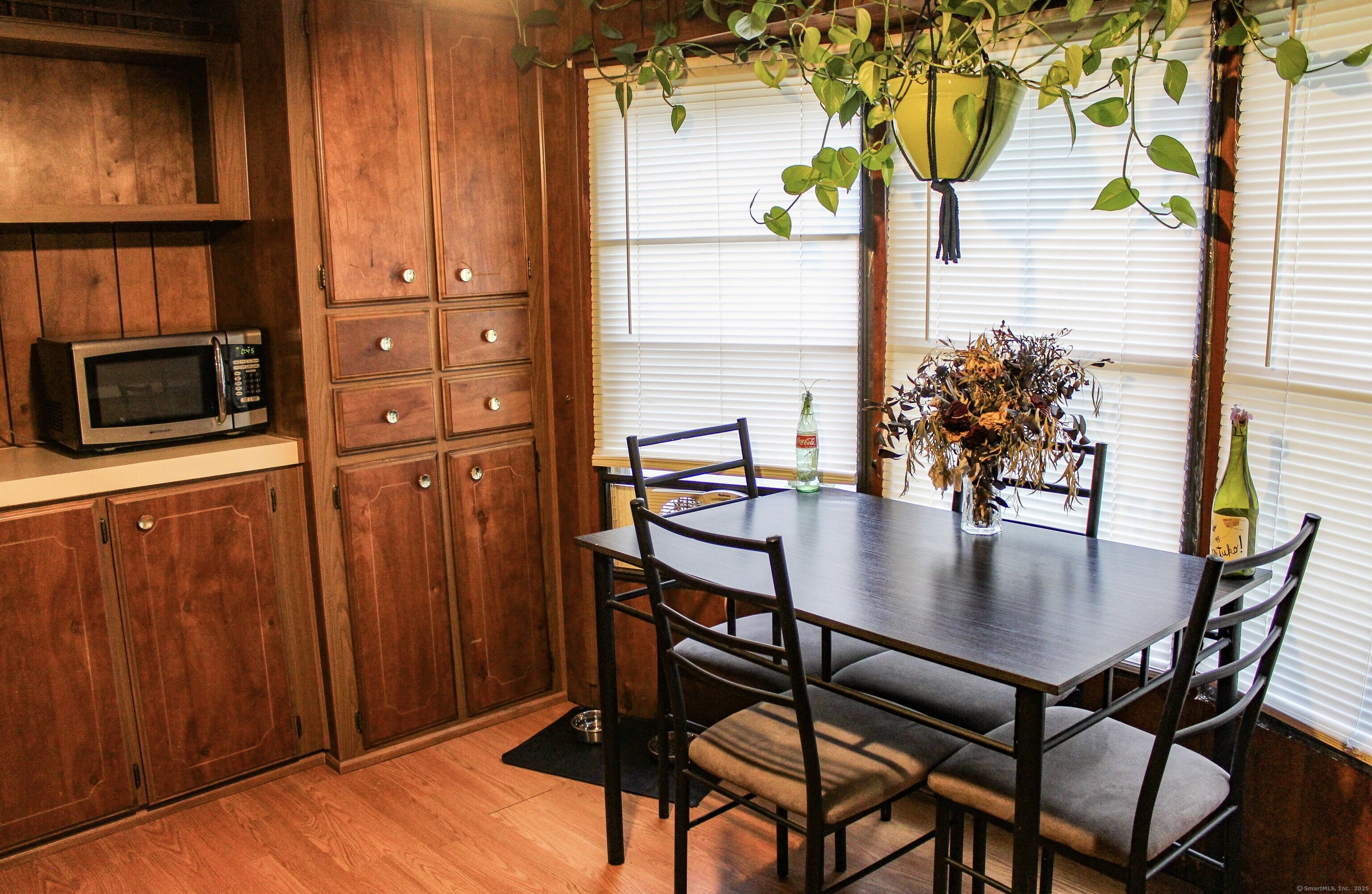 31 James Drive, Windham, Connecticut image 14