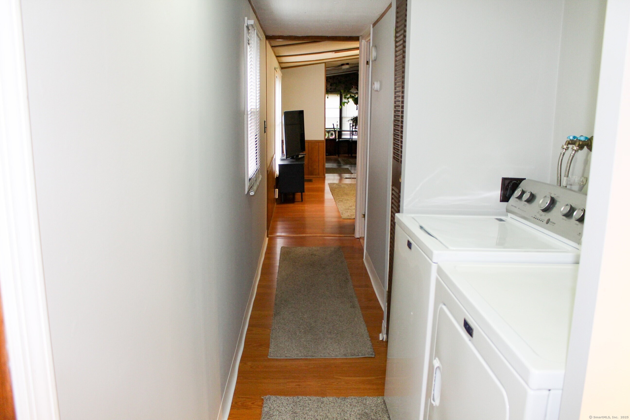 31 James Drive, Windham, Connecticut image 21