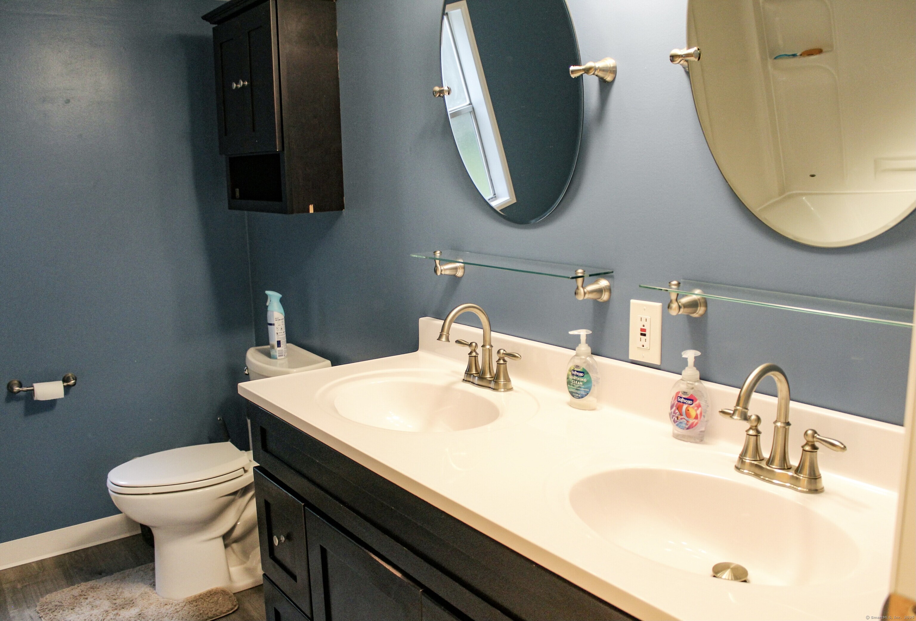 31 James Drive, Windham, Connecticut image 20