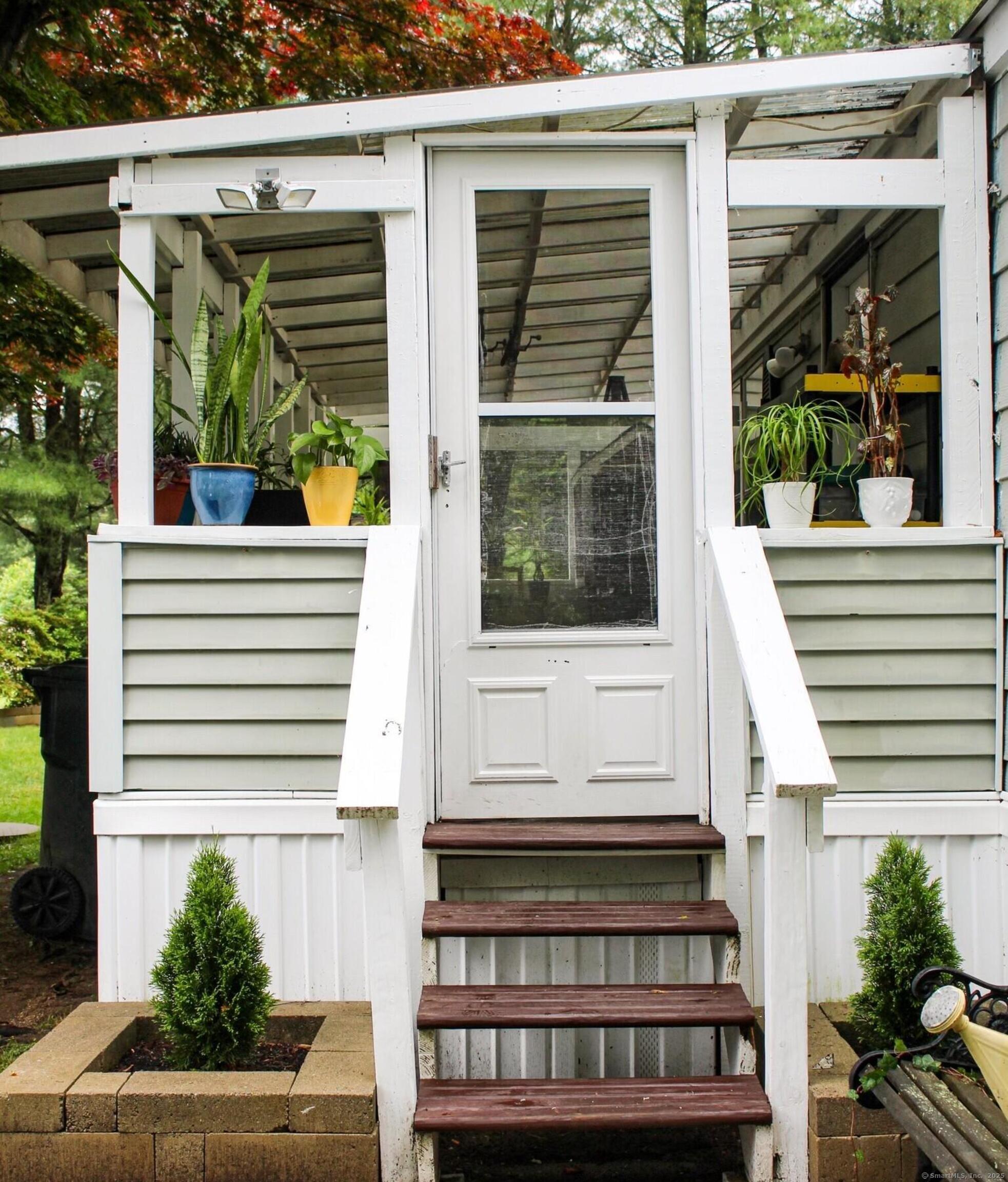 31 James Drive, Windham, Connecticut image 7