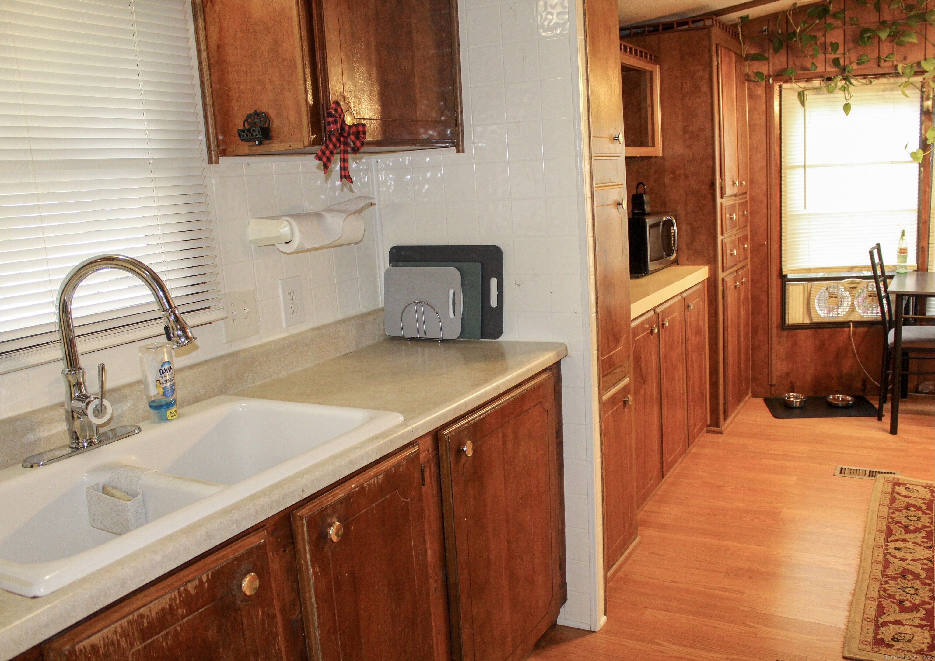 31 James Drive, Windham, Connecticut image 13
