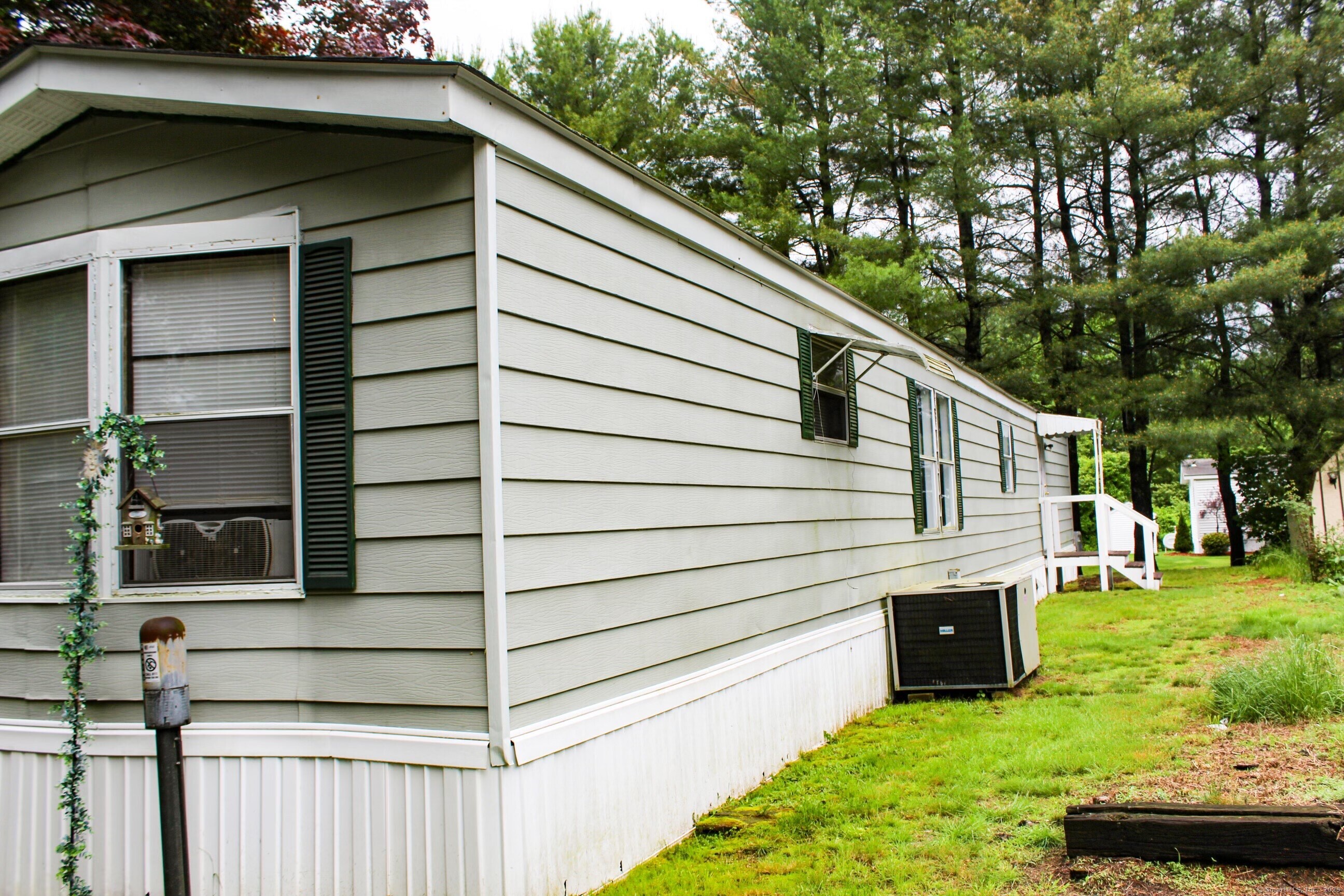 31 James Drive, Windham, Connecticut image 3