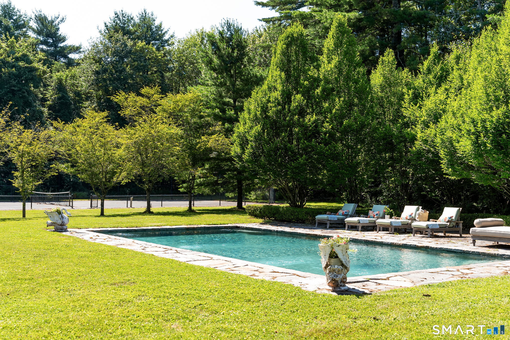 295 Smith Hill Road