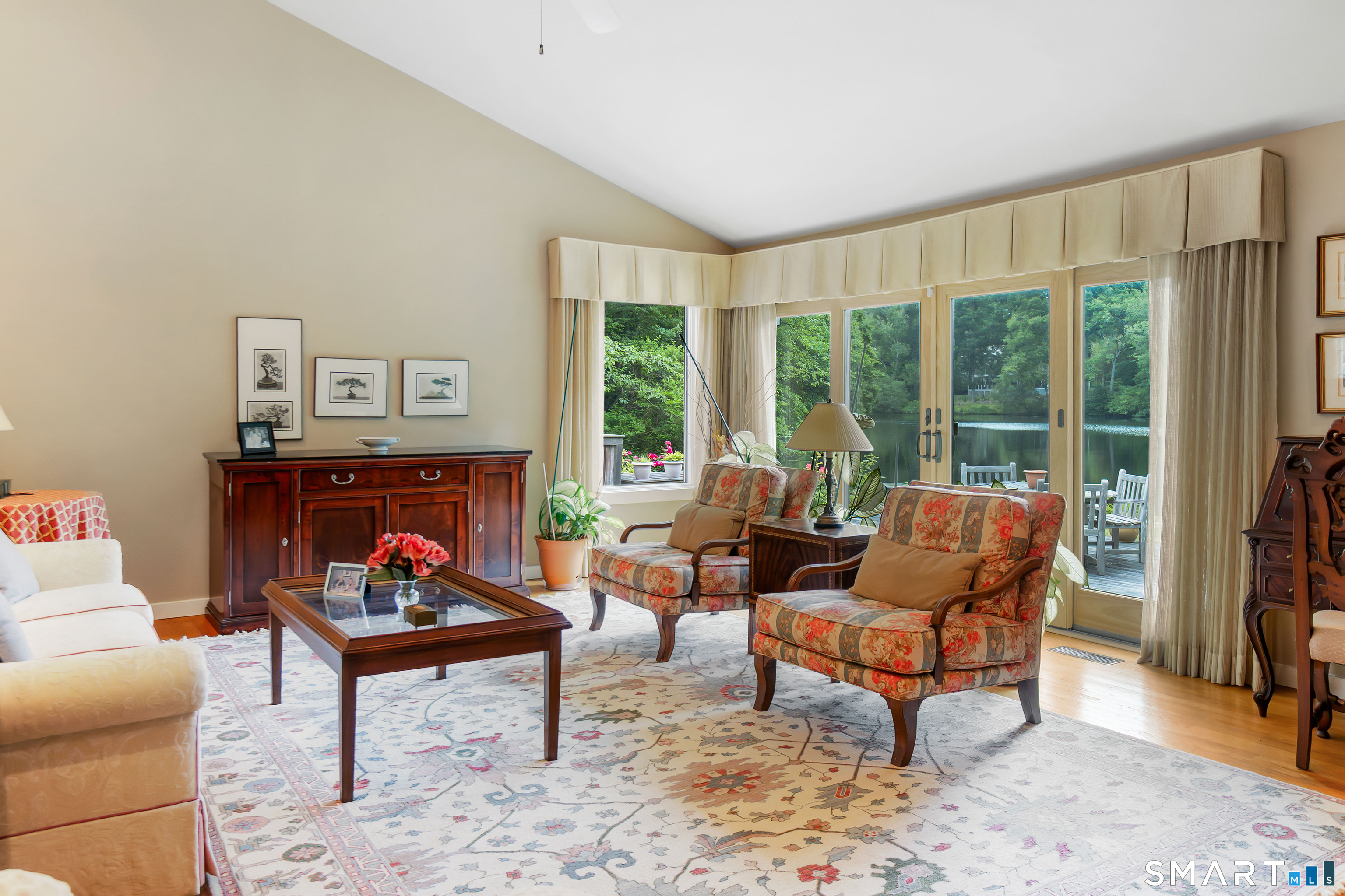 511 Hunting Ridge Road