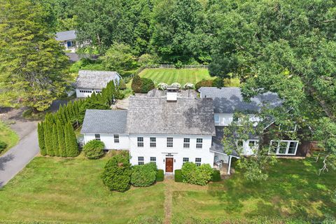 137 Rockwell Road Bethel CT 06801