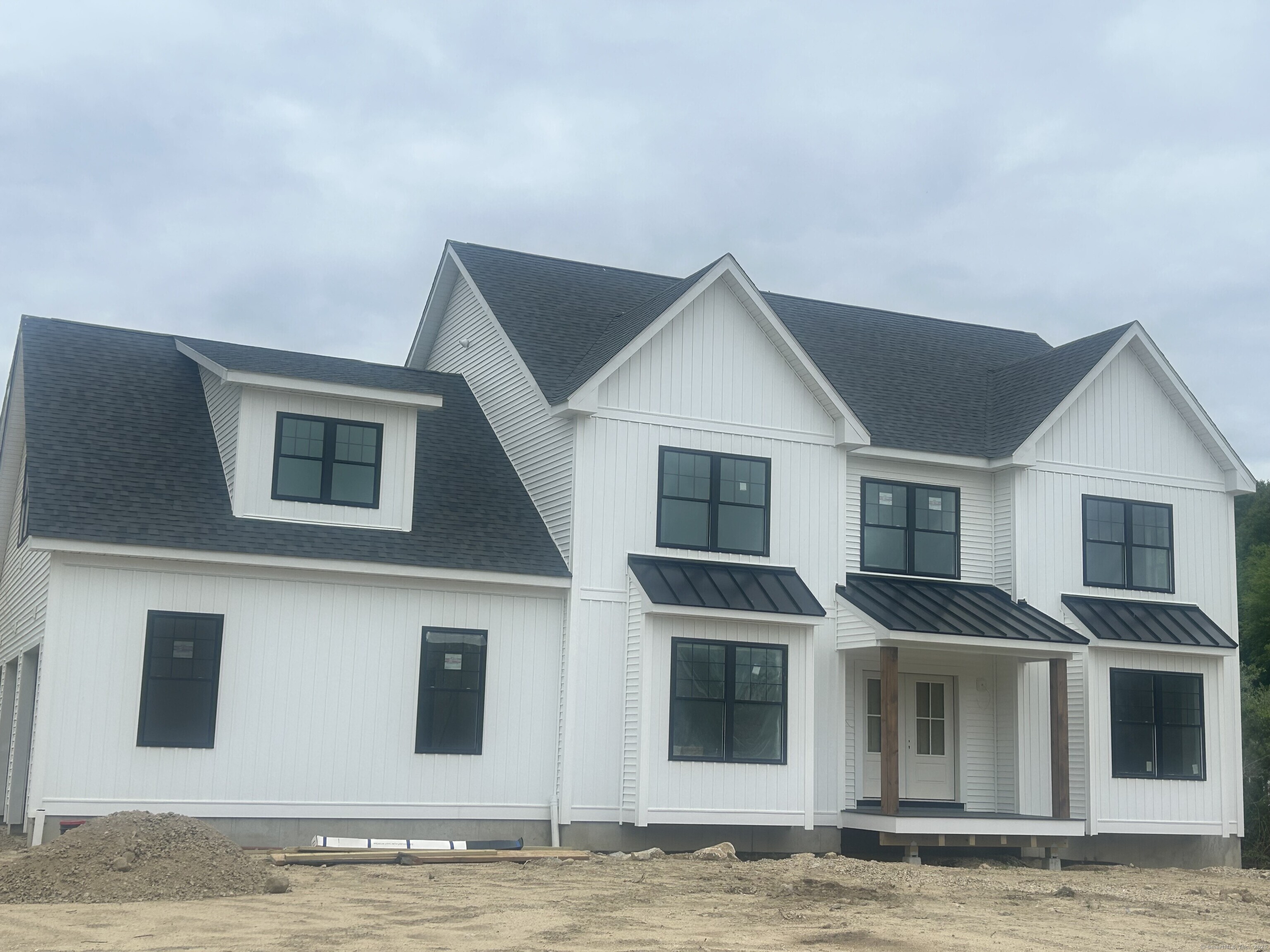 15 Rocco Drive, East Lyme, Connecticut image 2