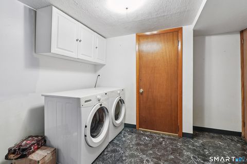 Tiny photo for 72 Hilltop Road, Naugatuck, CT 06770 (MLS # 24141561)