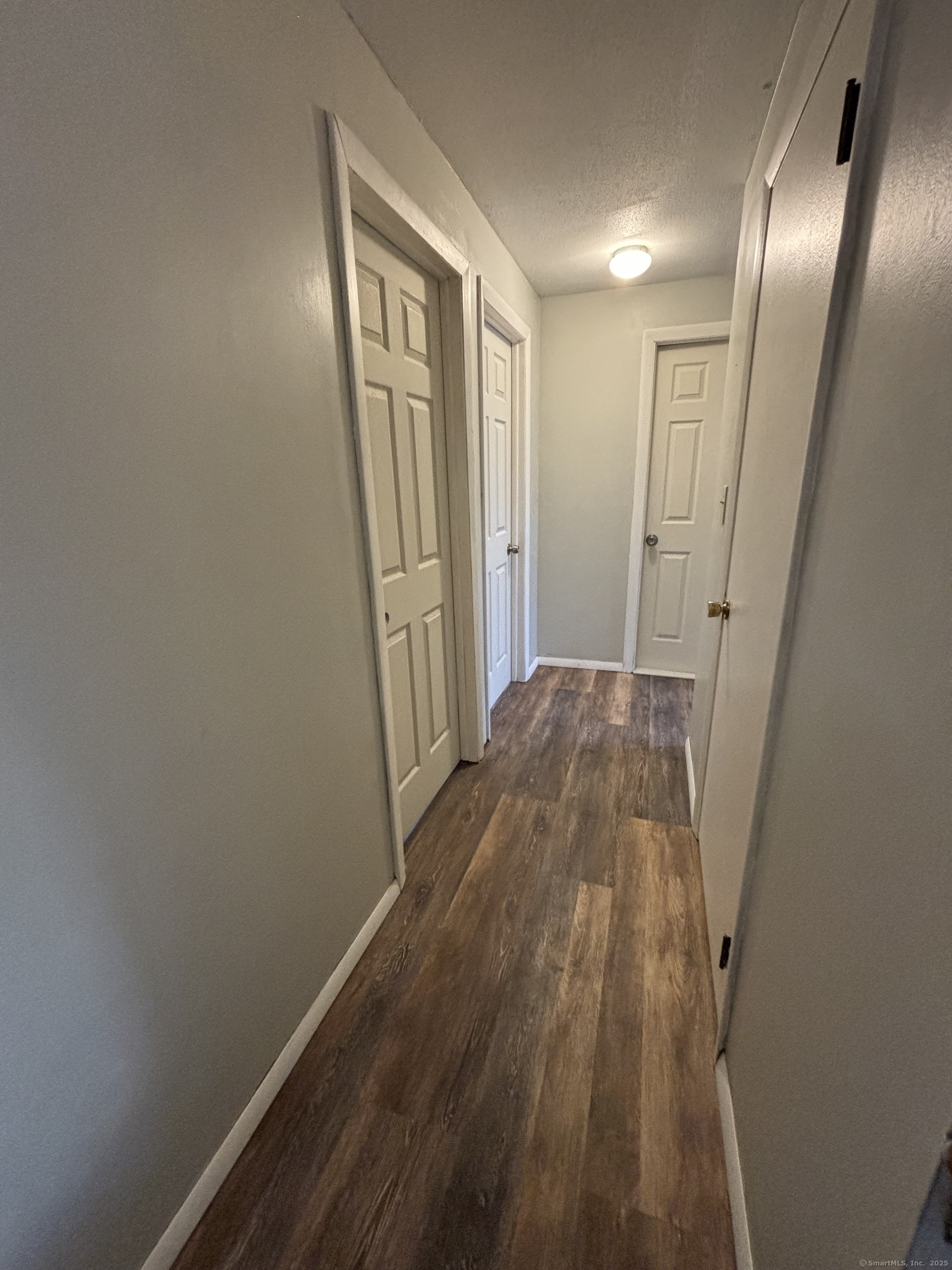 130 Robertson Street #130, Bristol, Connecticut image 5