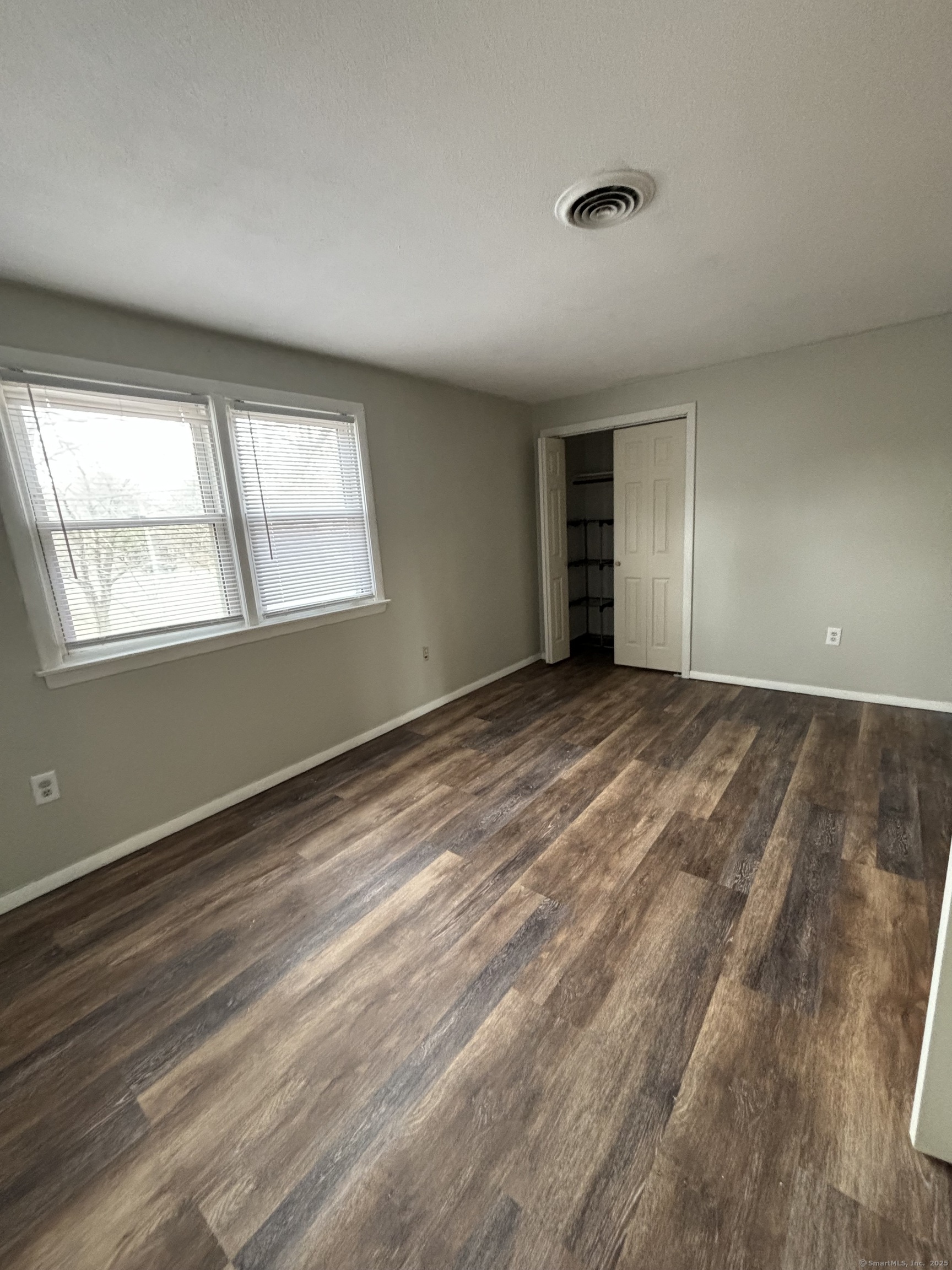 130 Robertson Street #130, Bristol, Connecticut image 4