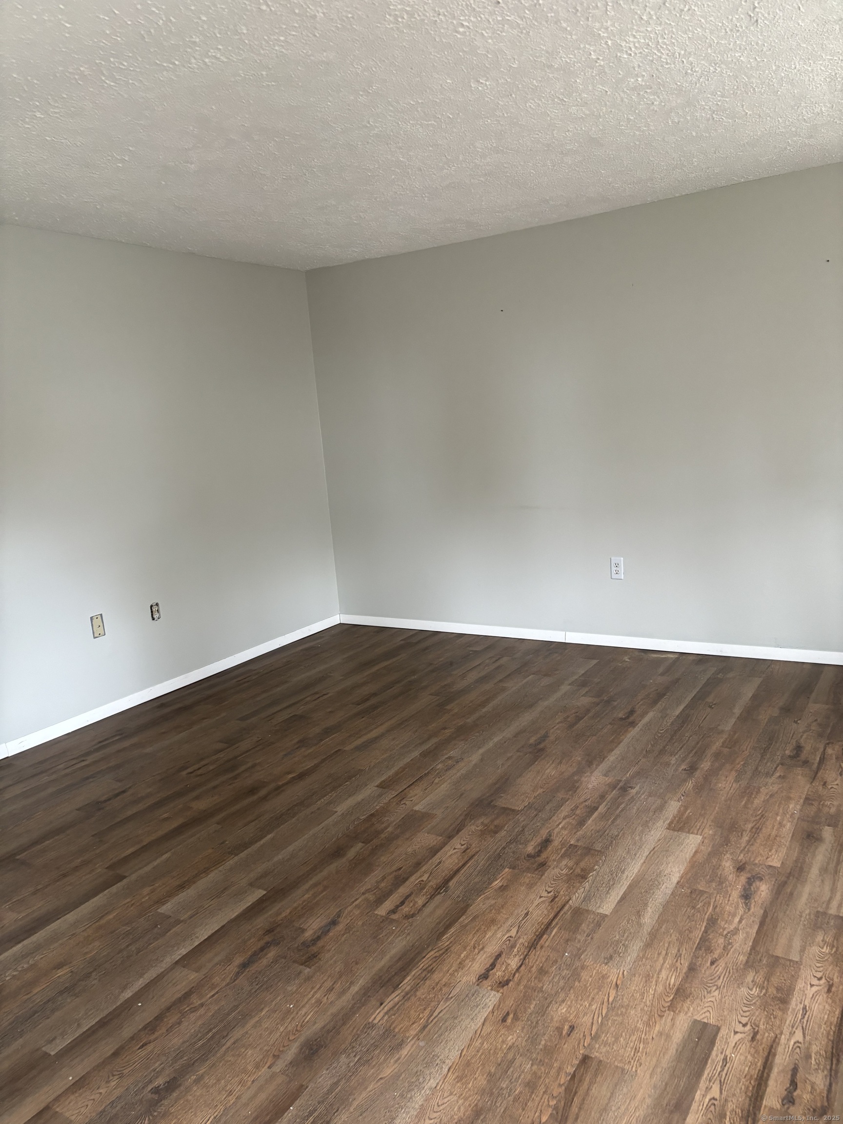 130 Robertson Street #130, Bristol, Connecticut image 3