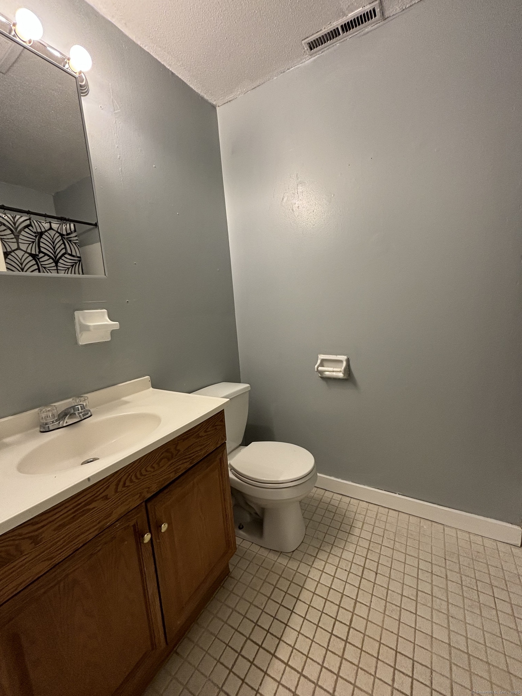 130 Robertson Street #130, Bristol, Connecticut image 6