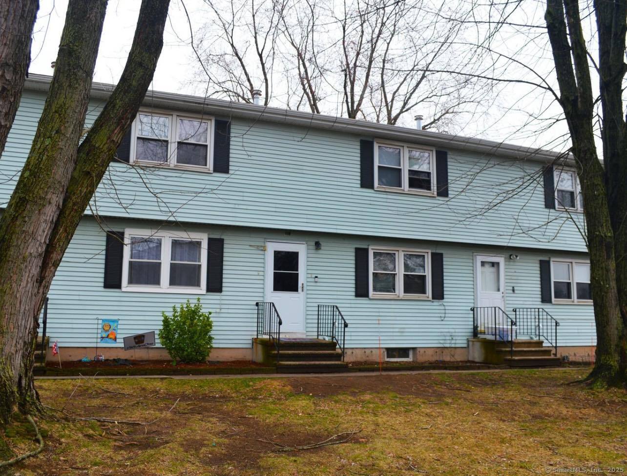 130 Robertson Street #130, Bristol, Connecticut image 1