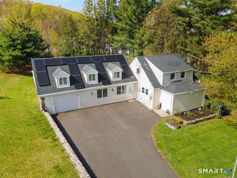 Photo of 2 Apple Hill Road, Wolcott, CT 06716 (MLS # 24195559)