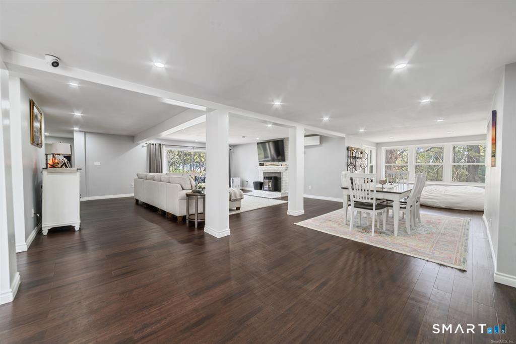 2 Apple Hill Road
