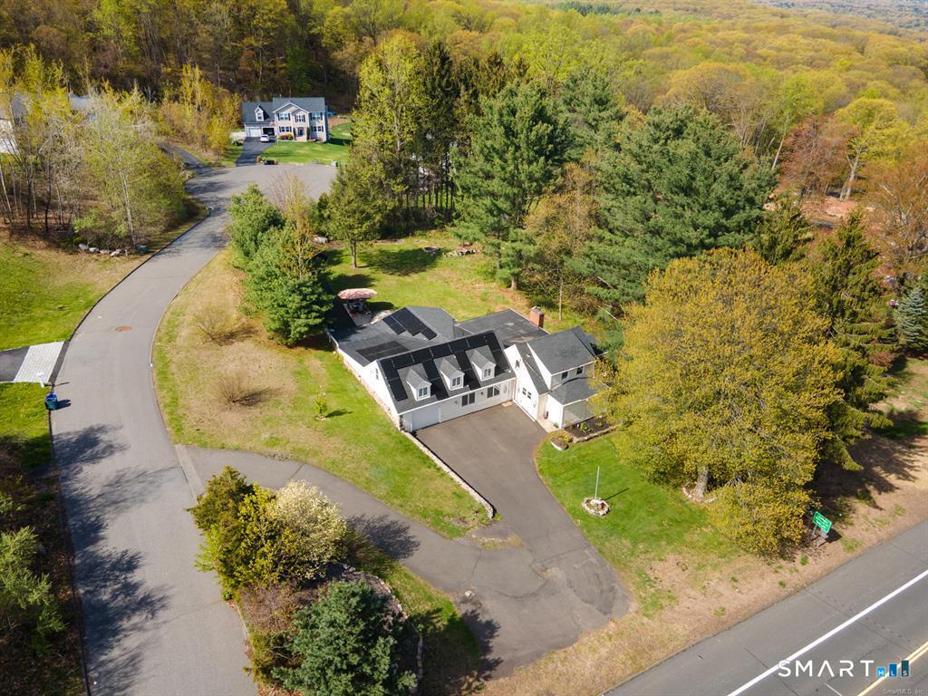 2 Apple Hill Road